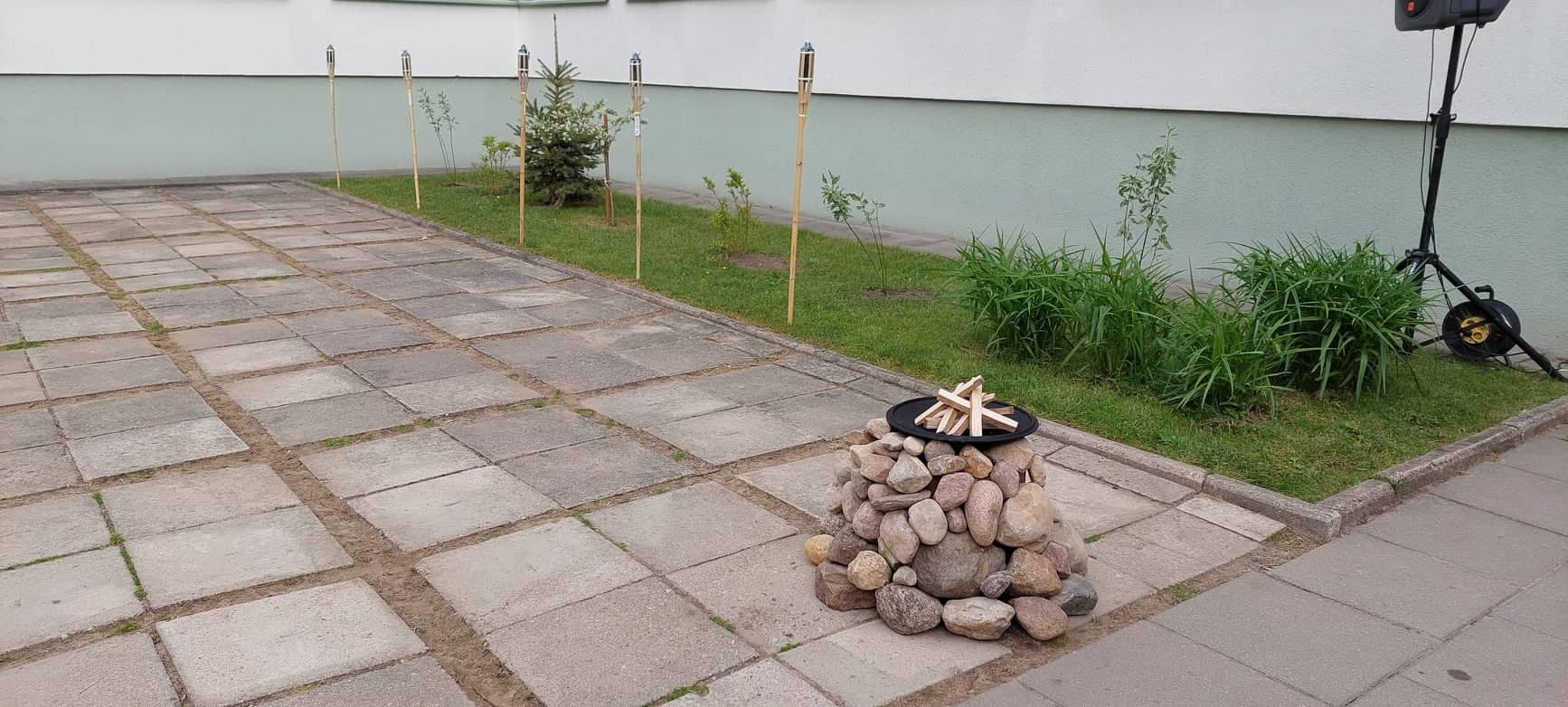 286623992_1053880158894463_8691362709305487182_n