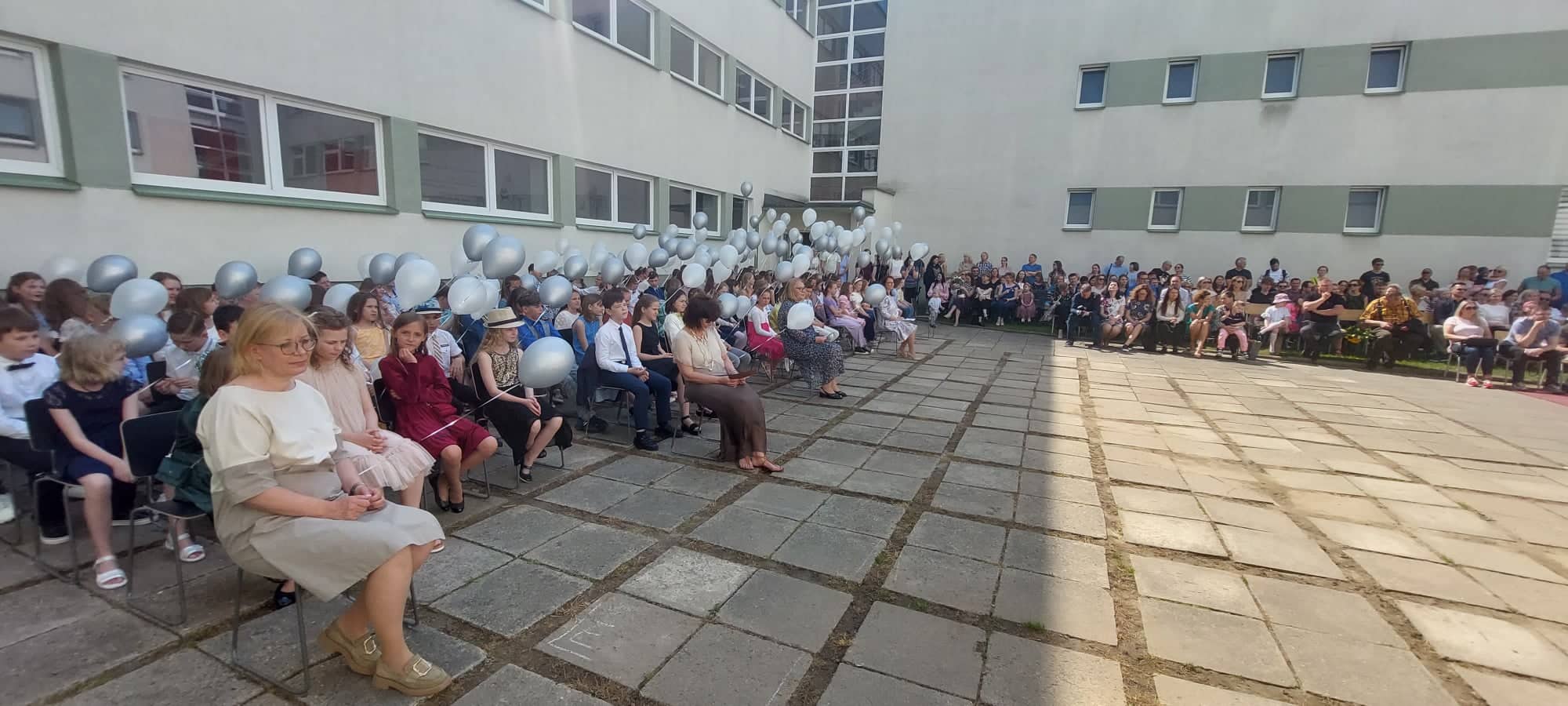 286688818_549704536710427_3299040474681986567_n