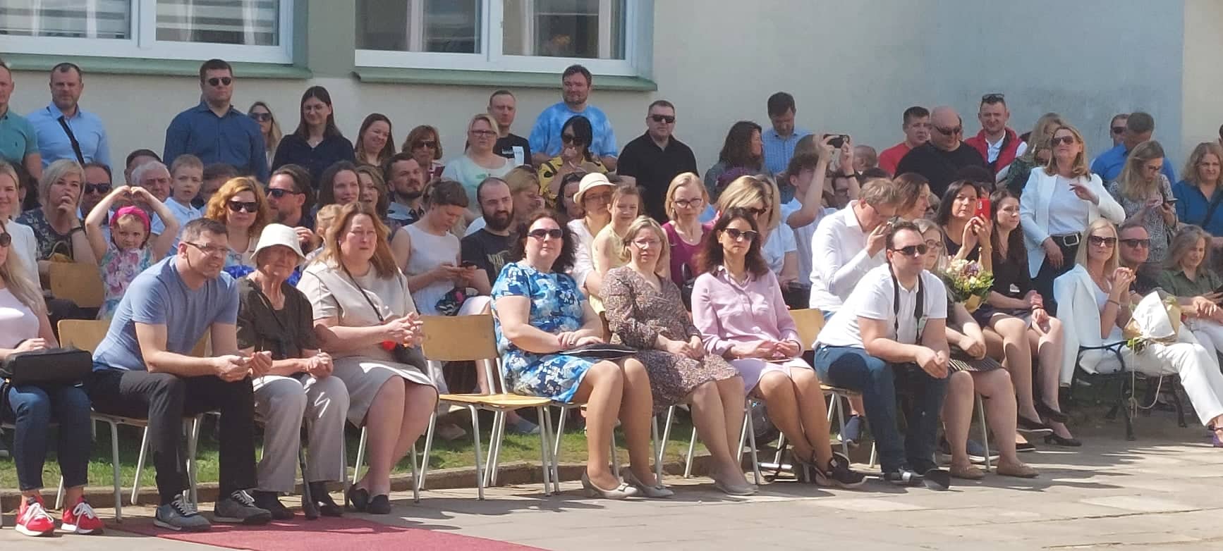 286750151_546768456939019_8416610110360076940_n