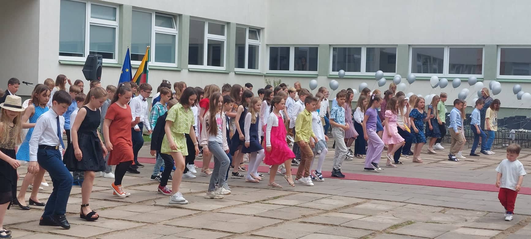 286893187_812392933480633_4546631148958105368_n