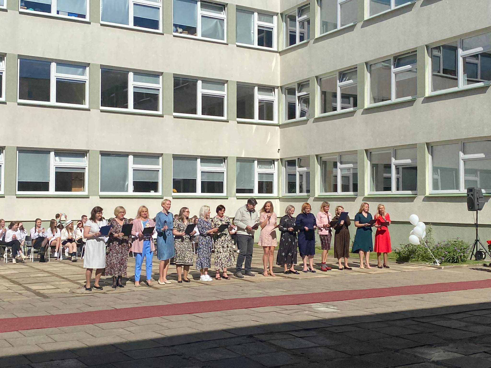 286917247_705220617369656_2086491832612698503_n