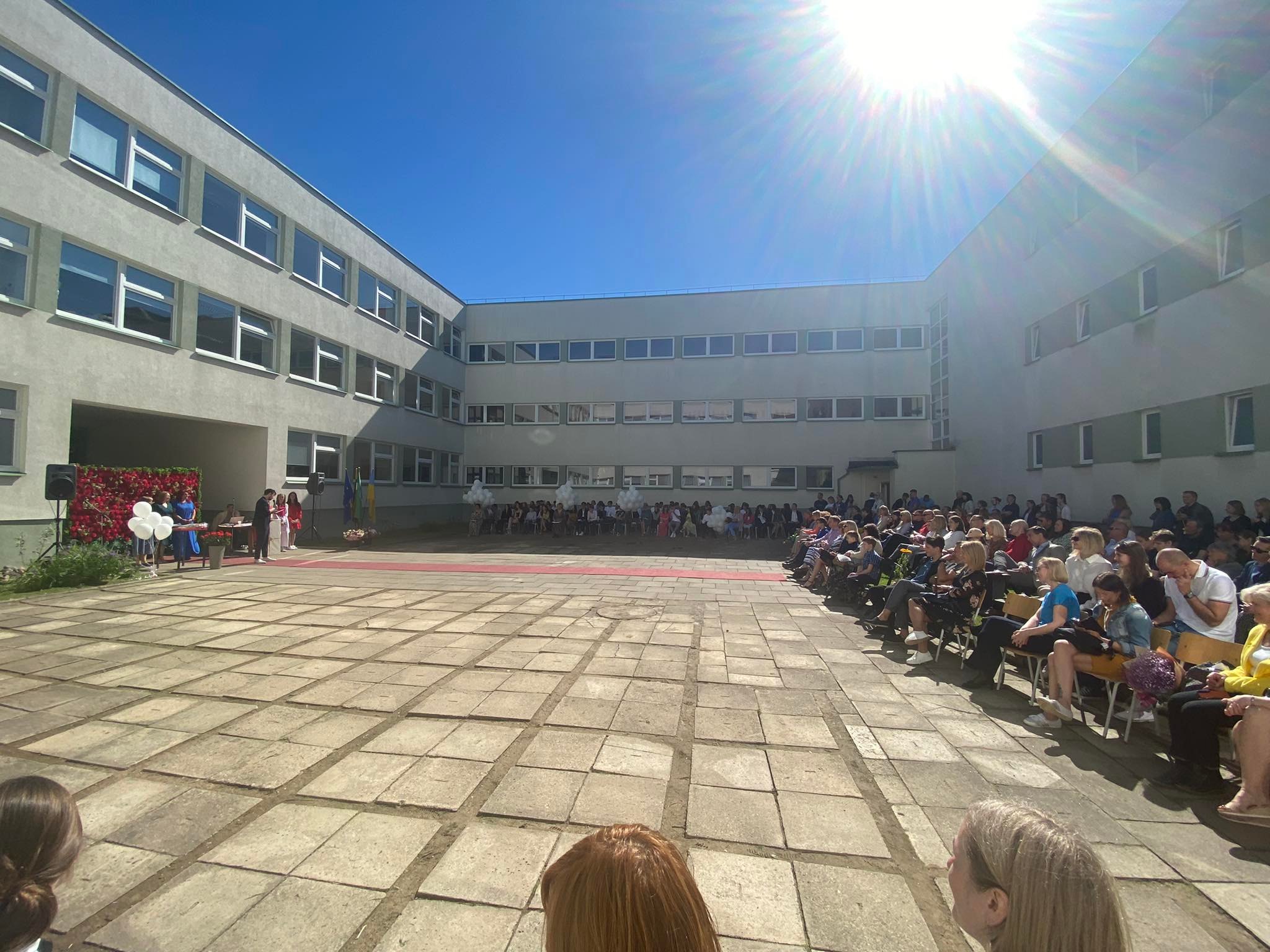 286997311_439419957707210_2833183209190367995_n