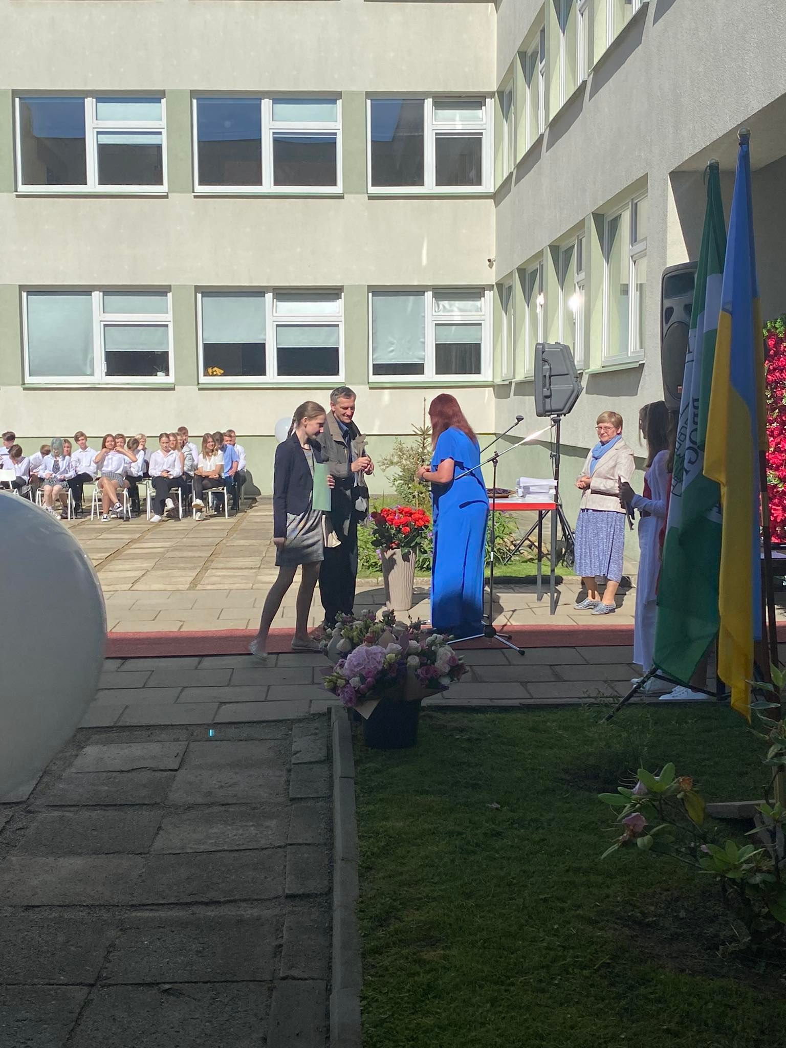 287046186_542806260721520_6186325525269364070_n