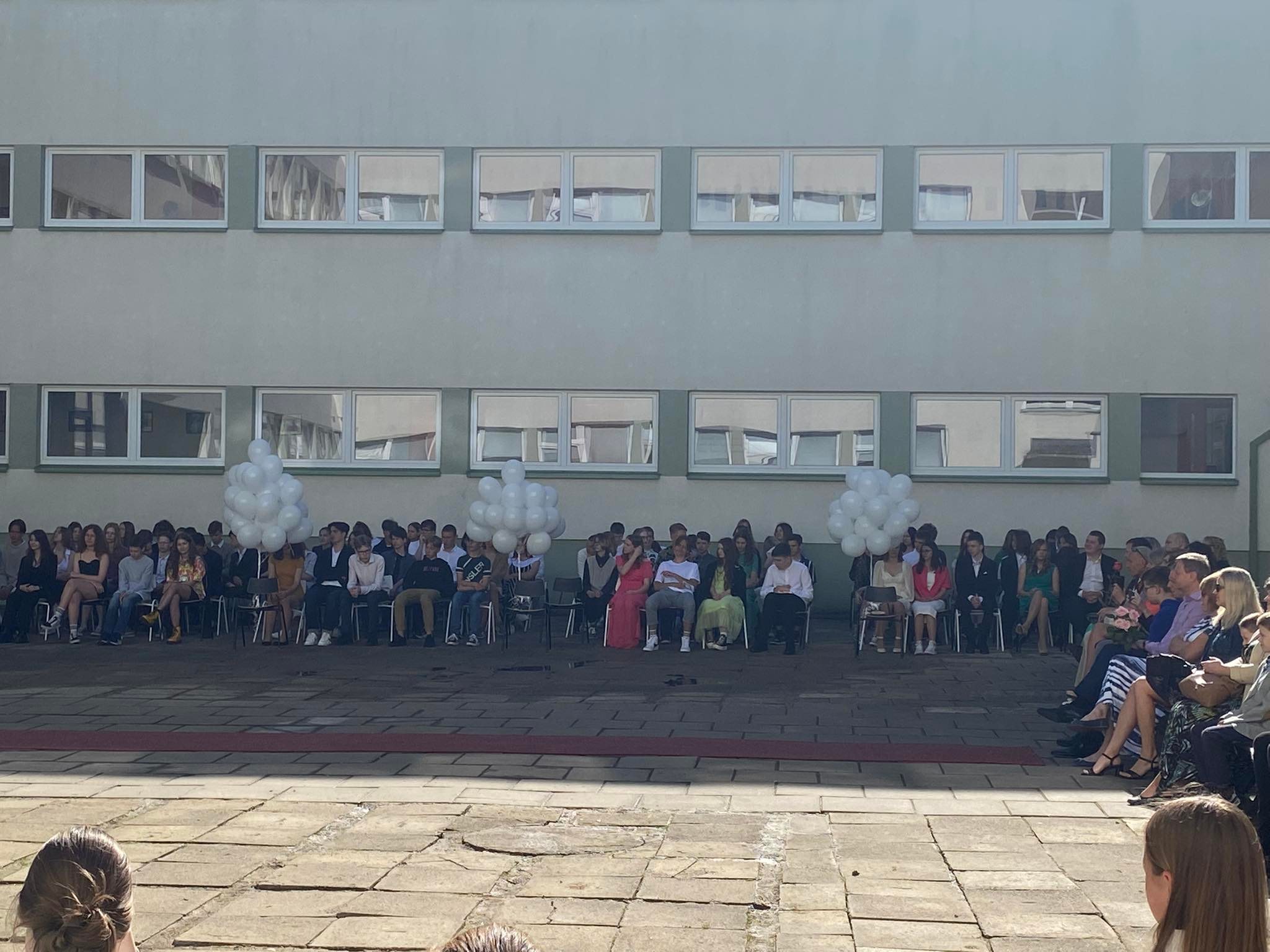 287252253_720236969202038_6679784642092641194_n