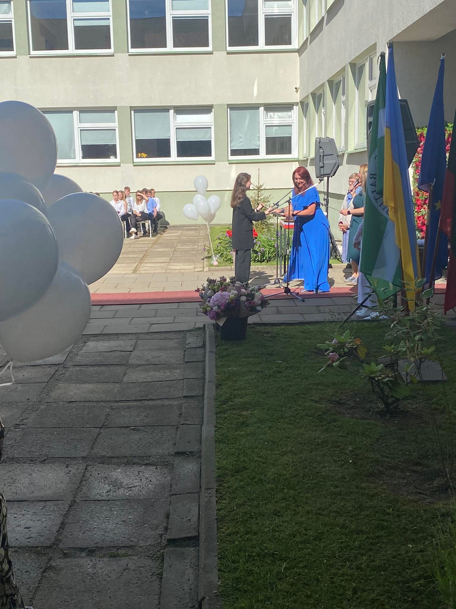 288475352_839811086983684_7932668882246469384_n