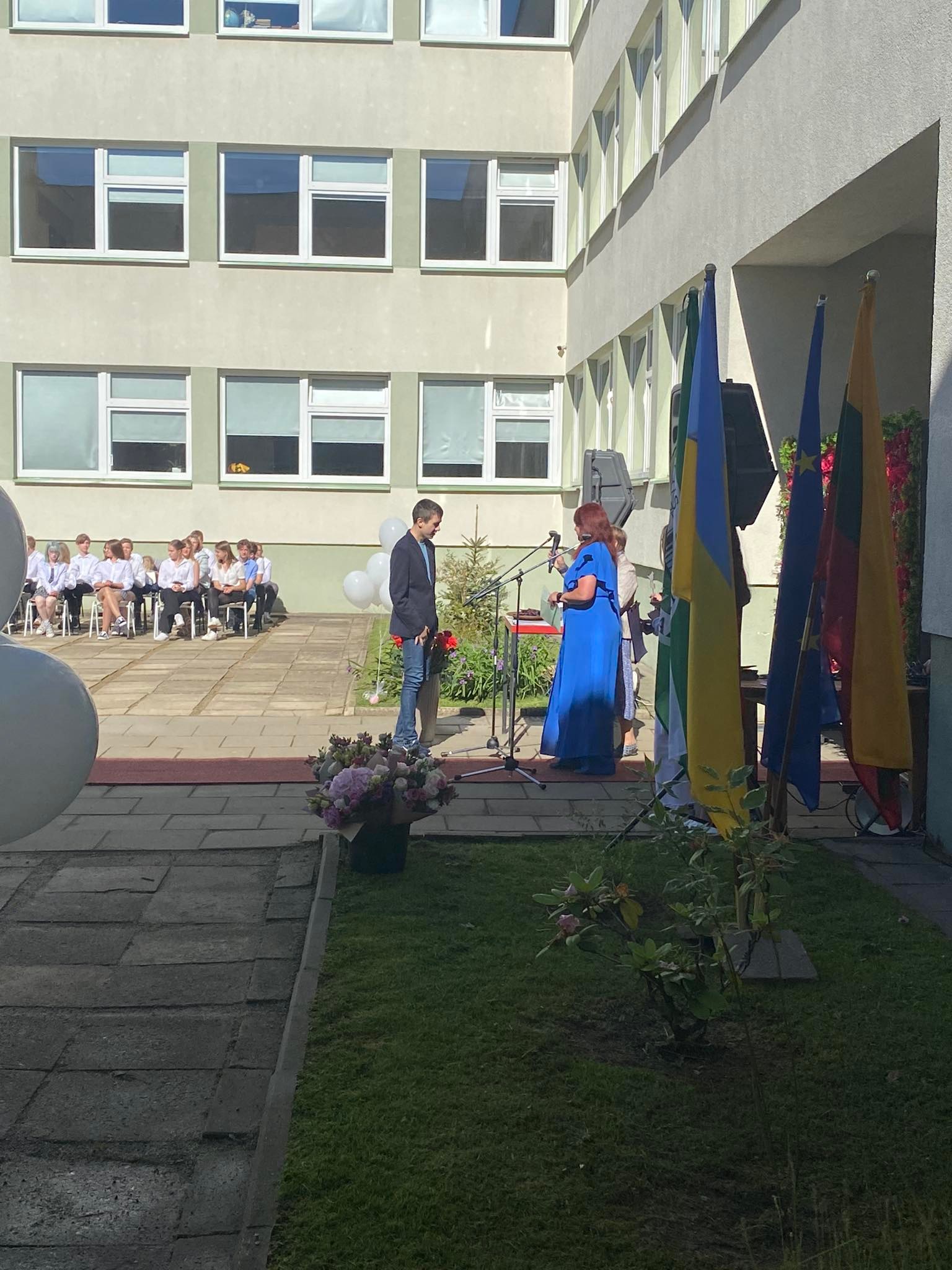 288515520_1118734525522336_5931923082146677295_n