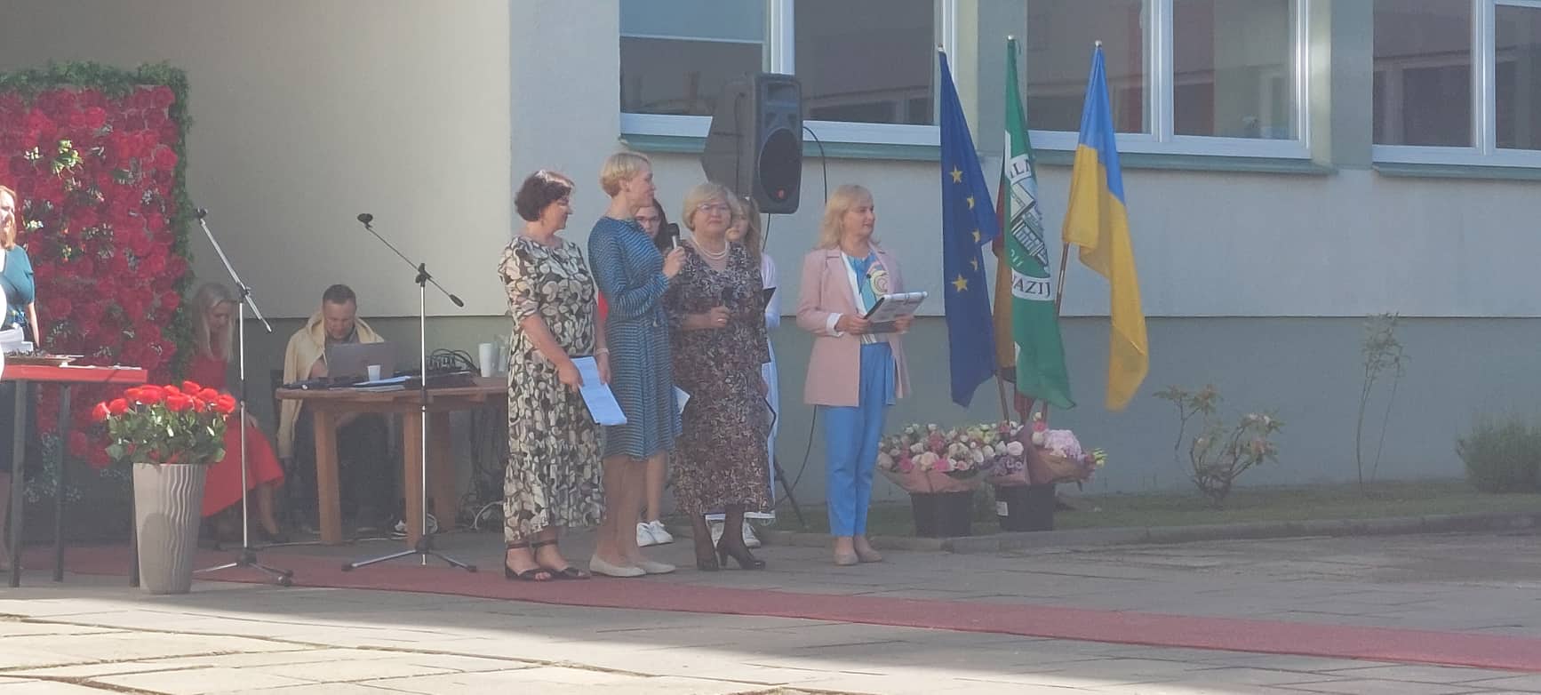 288629213_548695536738512_9004607538860602292_n