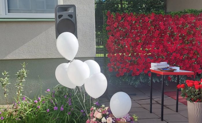 288677672_556056502804182_1831683491806149520_n