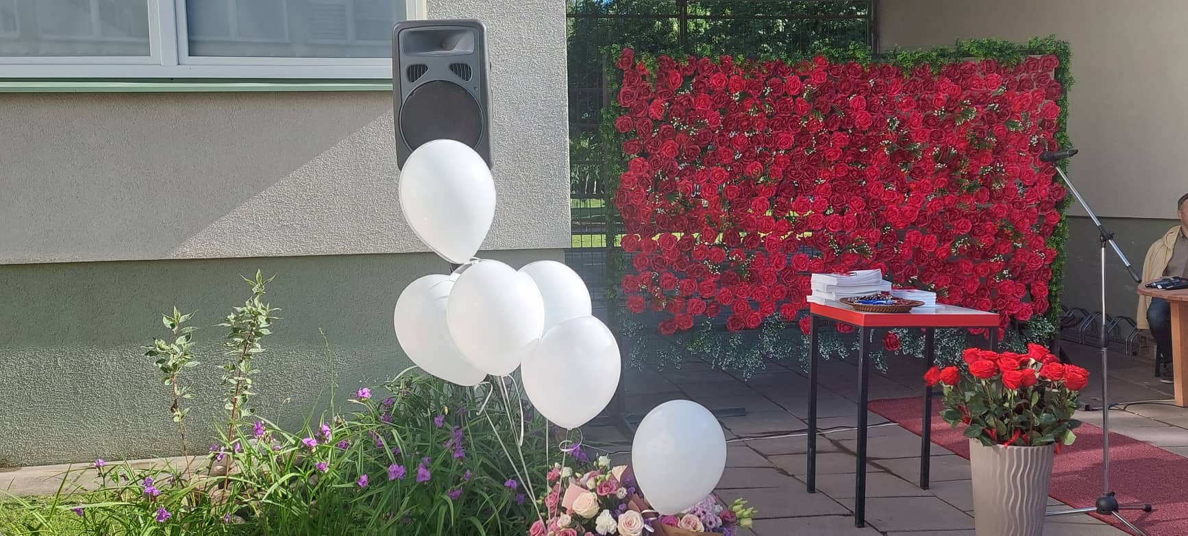 288677672_556056502804182_1831683491806149520_n