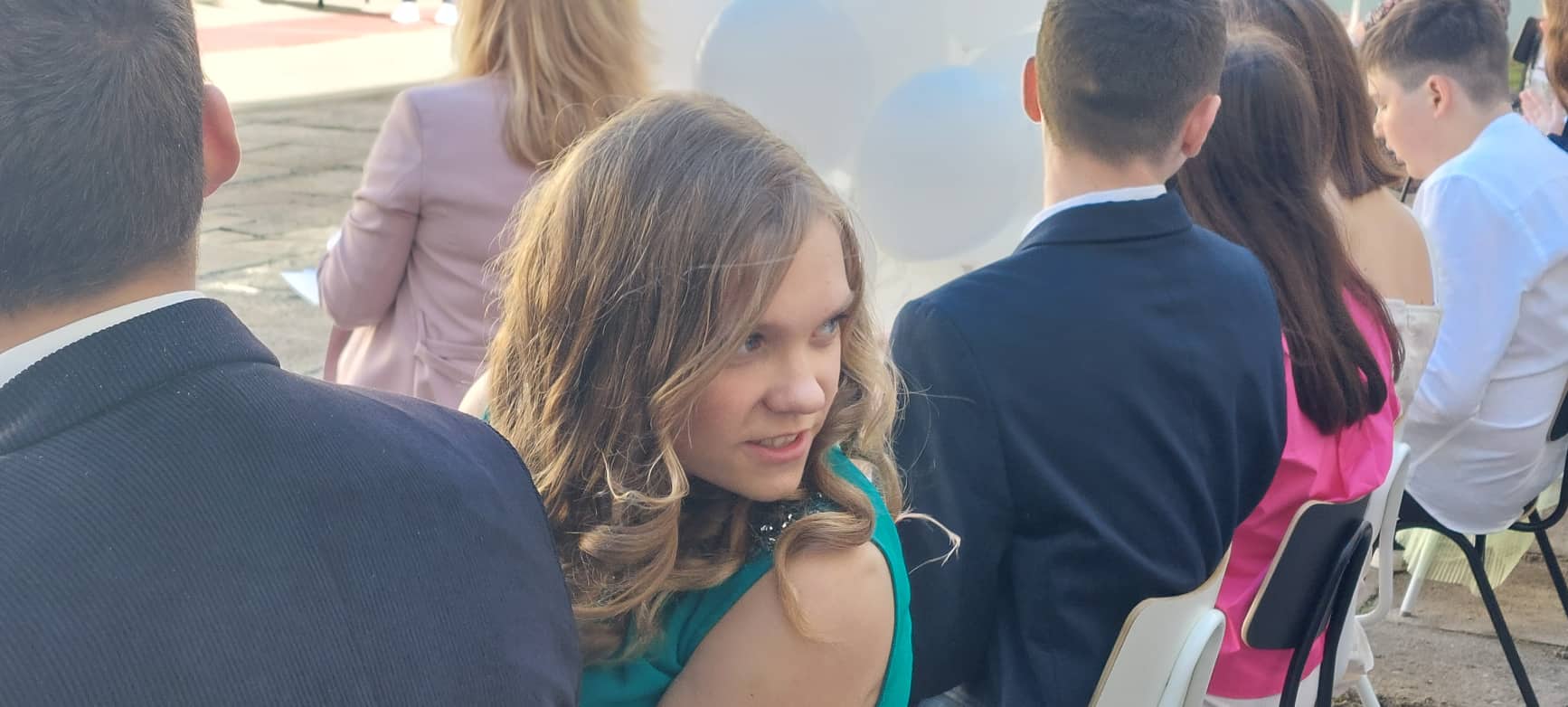 288712782_705222667374774_8796729686698328001_n