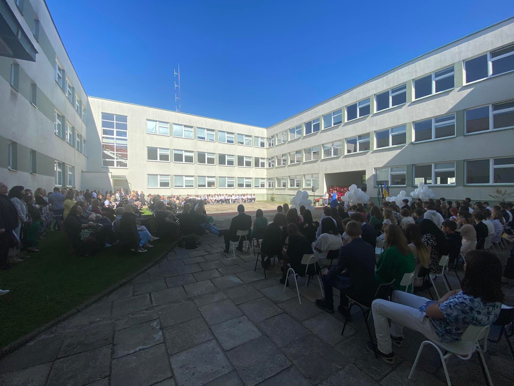 288725992_443813213825513_567260411311362612_n