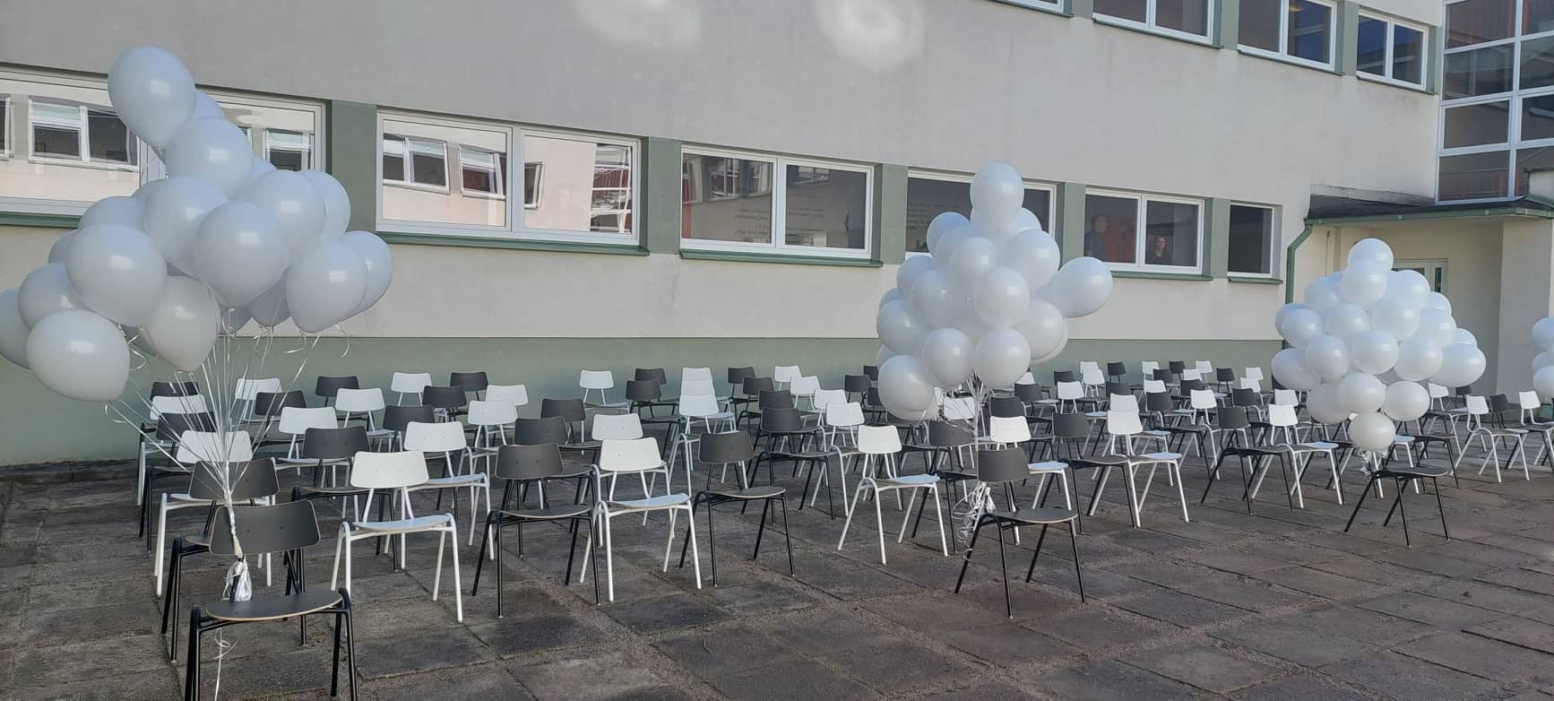 288748285_739514194024348_4280094169614187747_n