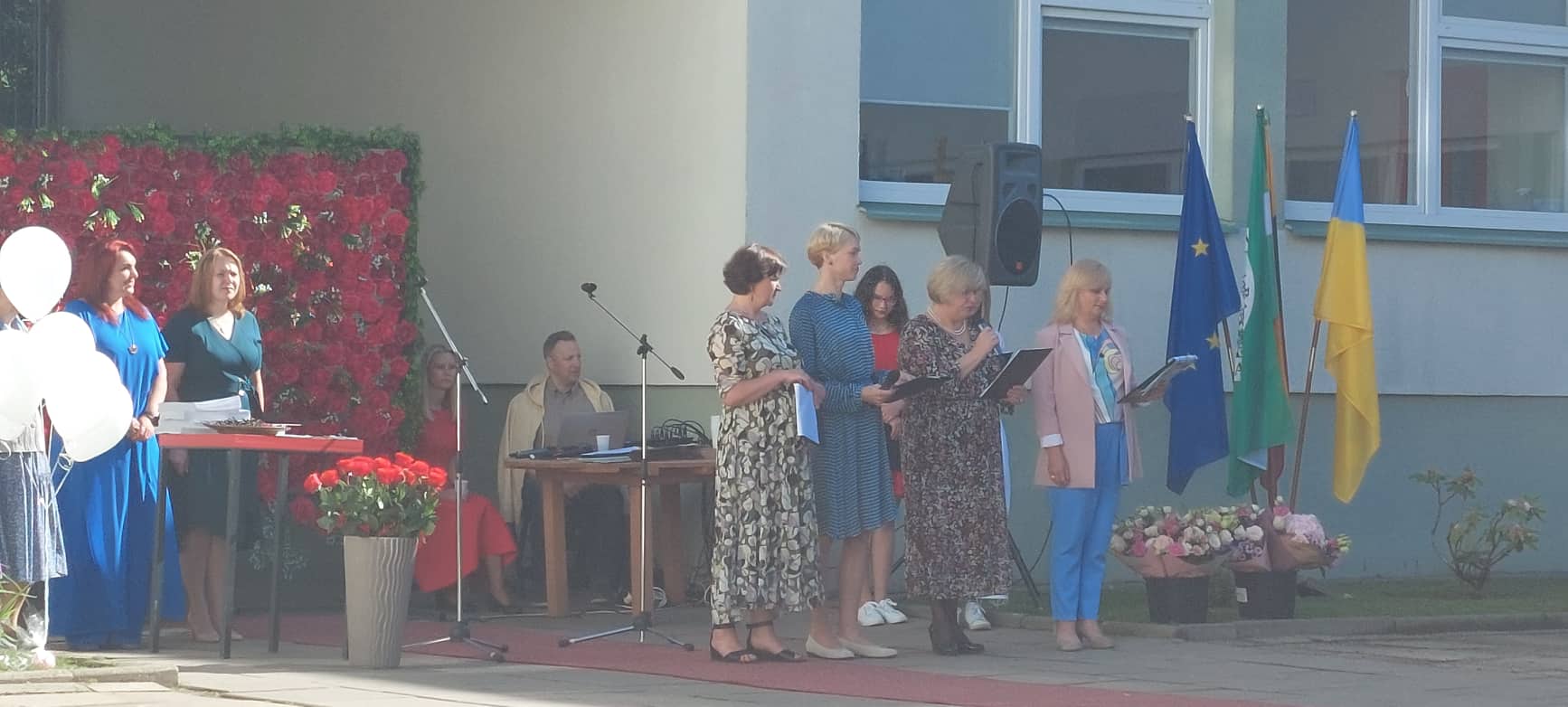 288770889_557331016009748_7561869463661905471_n