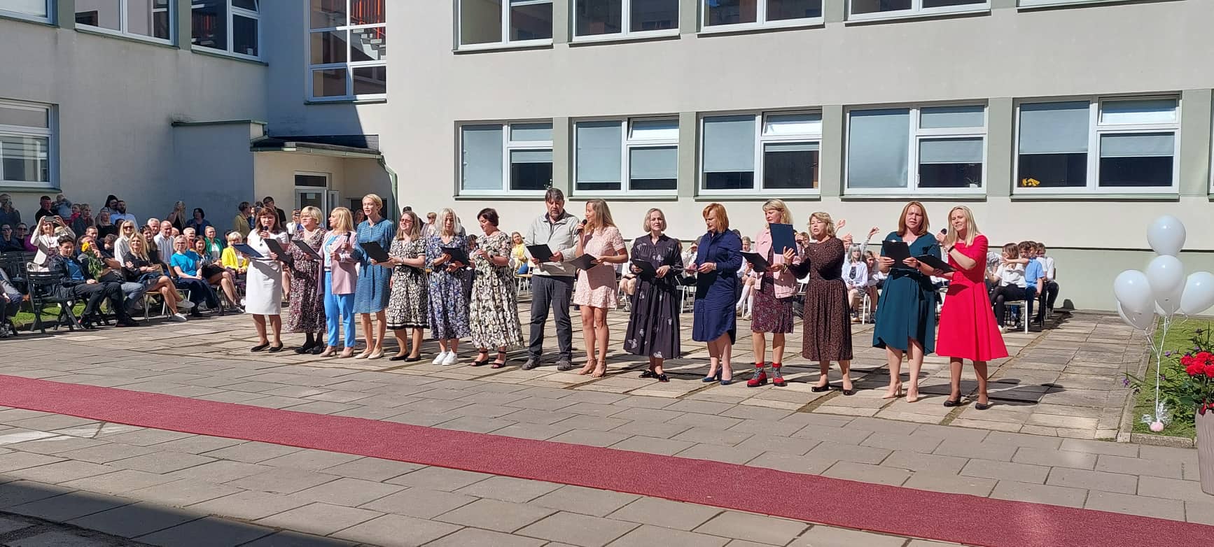 288806801_515551910359514_3615923378042070359_n