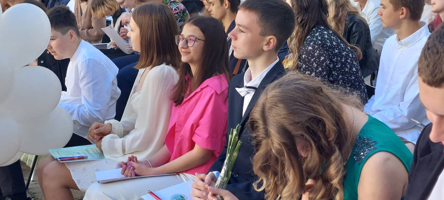 288887474_1120901338464241_8012155100126382907_n