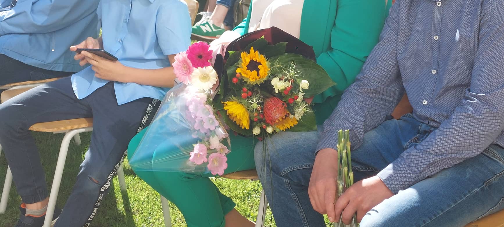 289041301_786593975838376_2889627832289877741_n