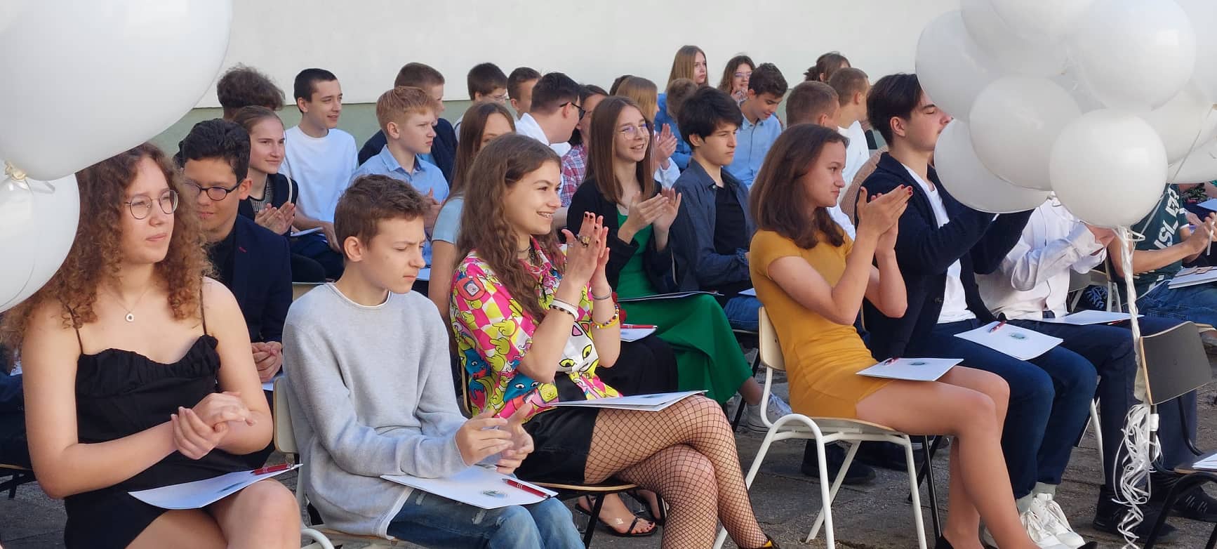 289047383_359322346348981_2762662492292186652_n