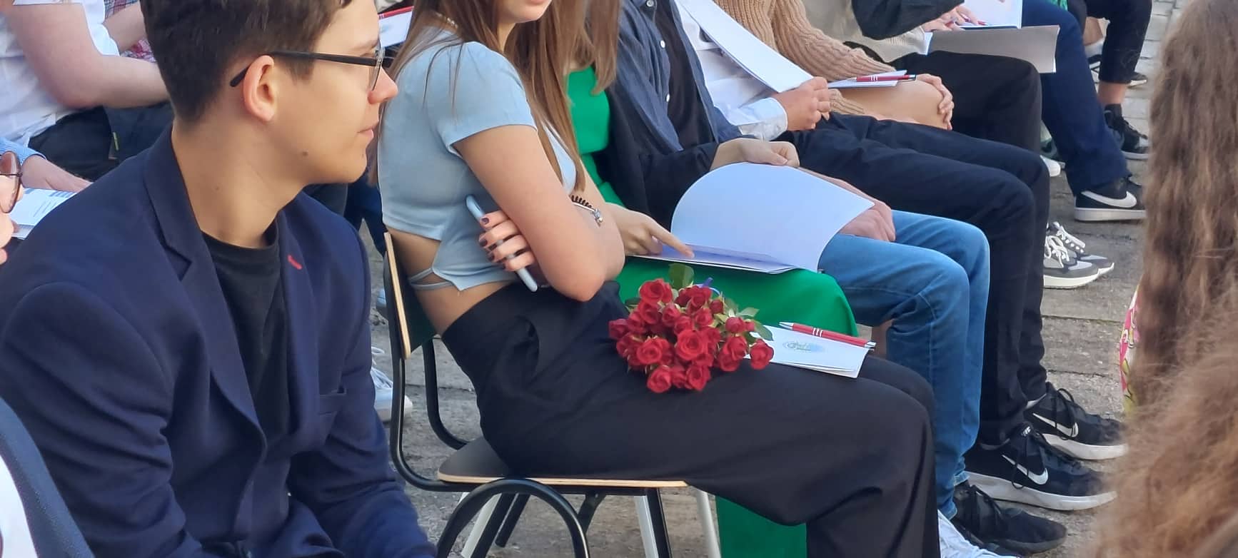 289054199_1701986180186630_8410876068879065022_n