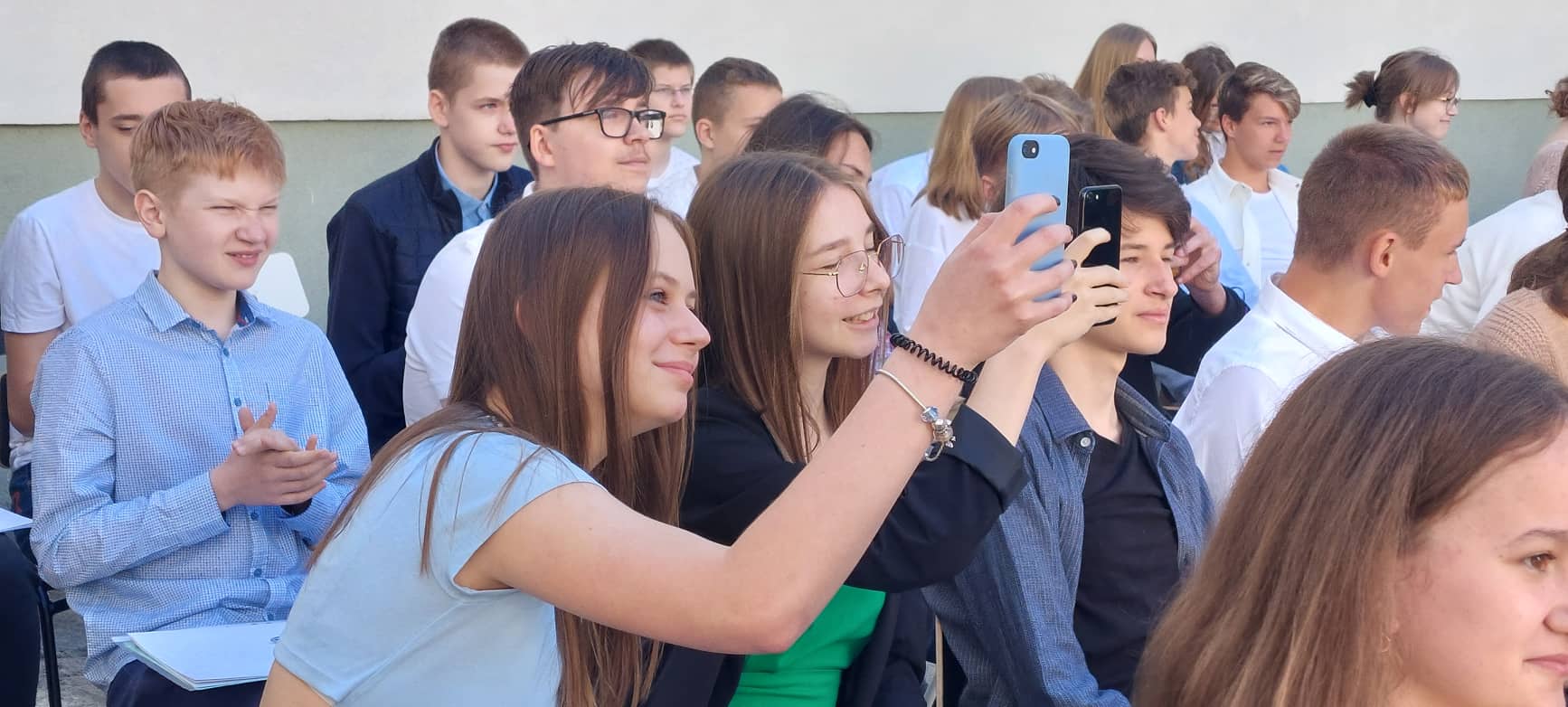 289062348_780644666257885_6757712633087922863_n