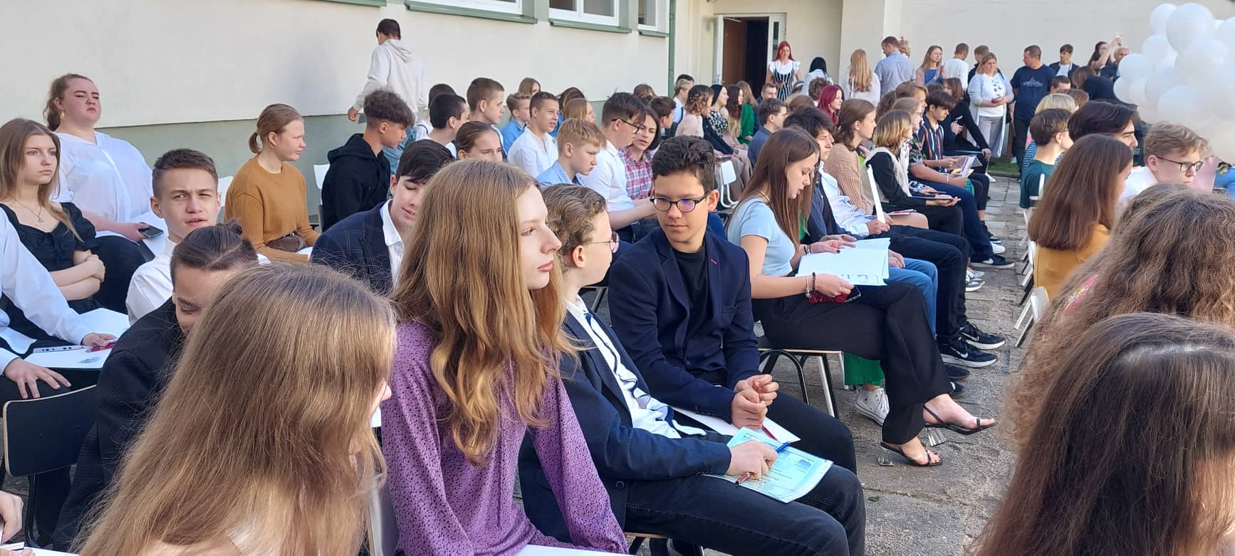 289117500_529772482254324_2079436710038817214_n