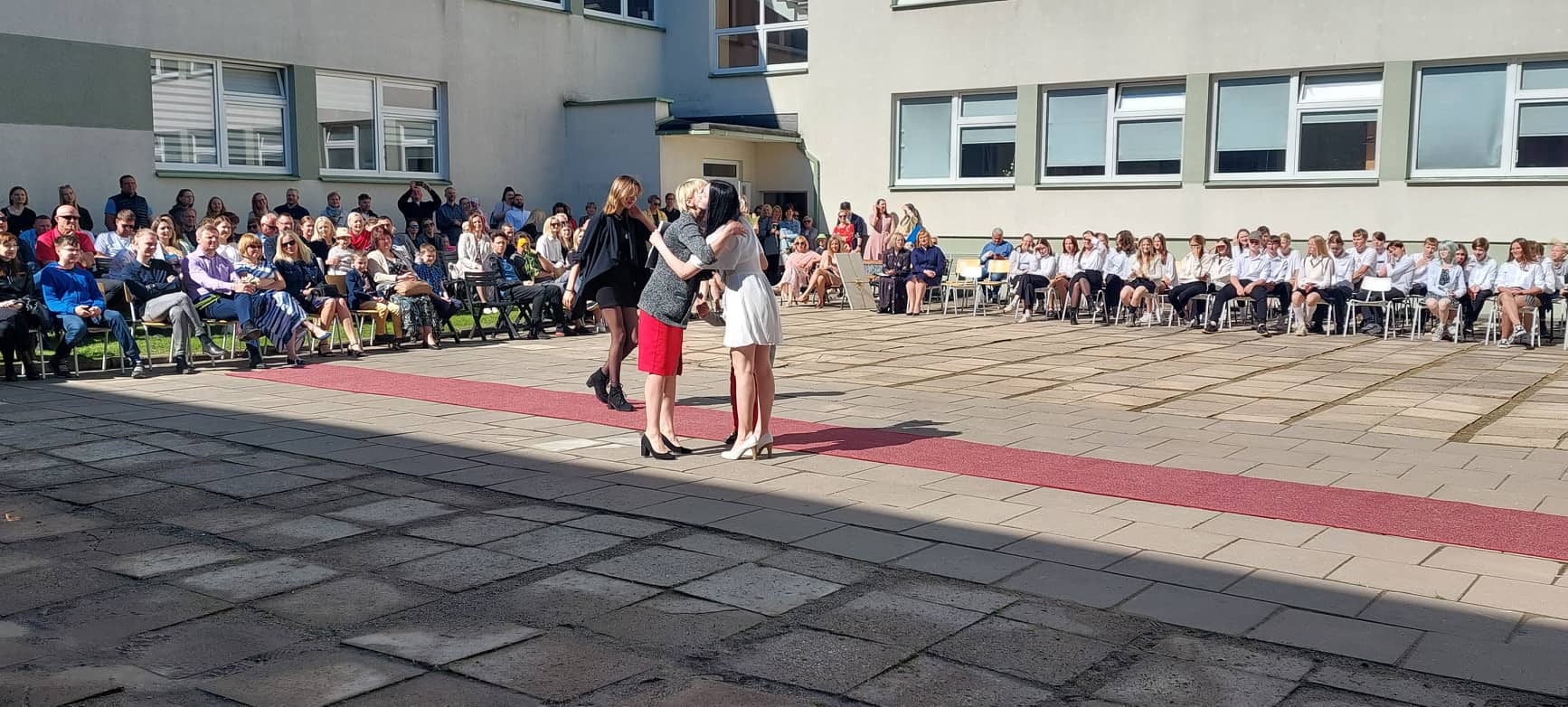 289468641_750609096363007_487611826856162402_n