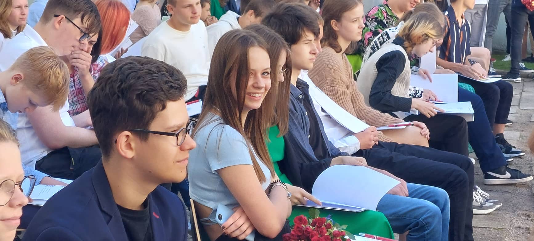 289730431_716748602768699_3761058085523736055_n