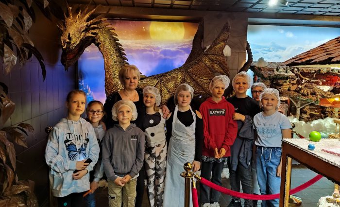 IMG_20220527_122316 IMG_20220527_122316