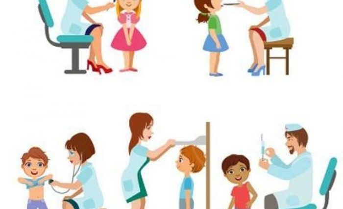 28907003_1563946913713336_1537284828_n