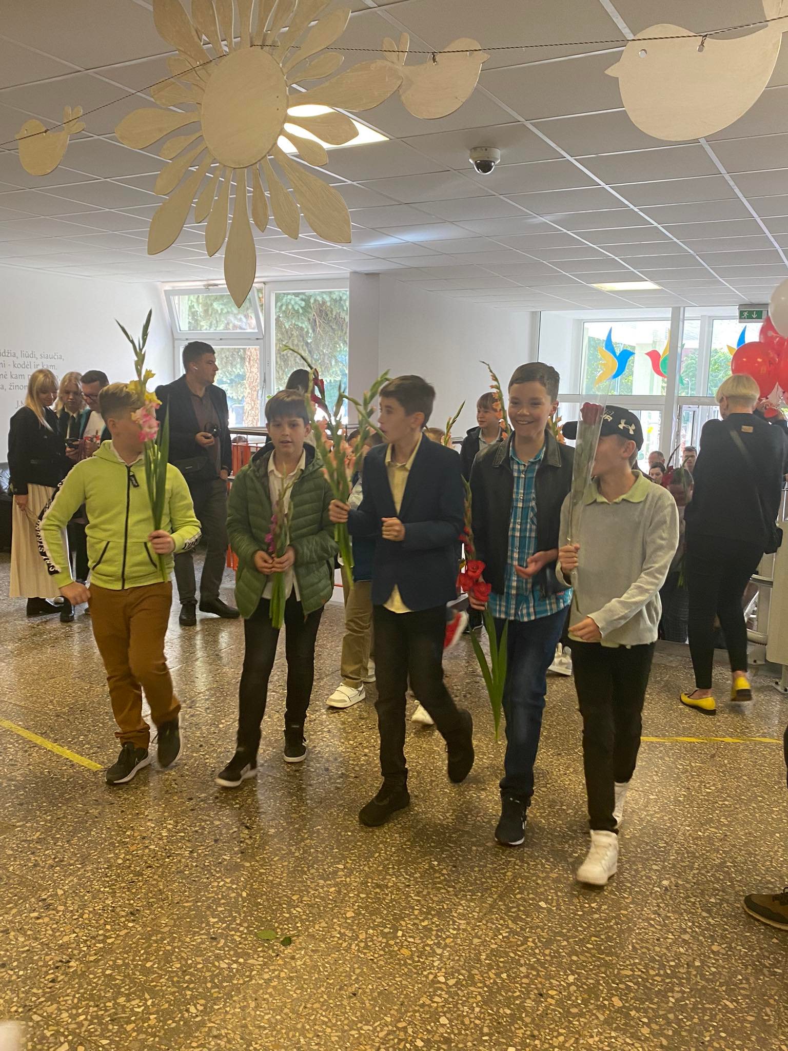 300301834_608770390647458_5758884109240905274_n