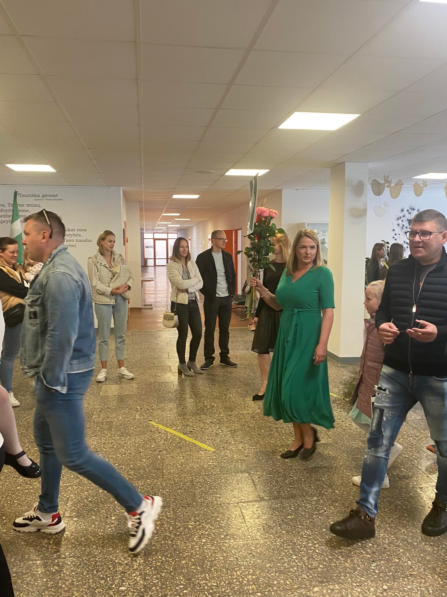 300503759_1783420128659094_1798700808394237221_n