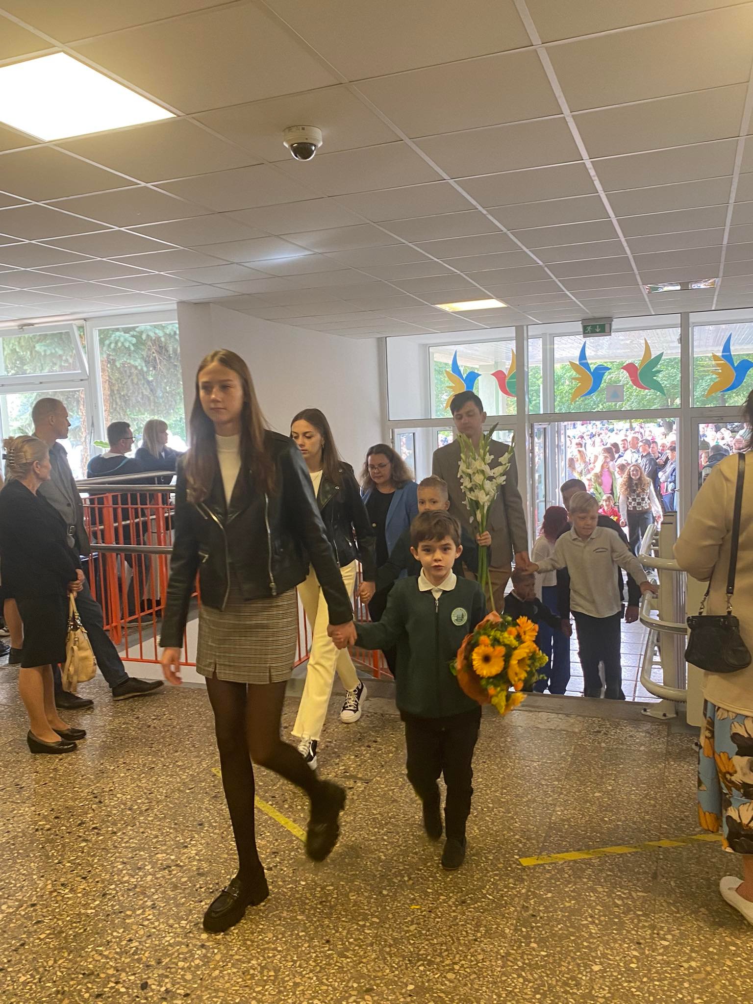 300509695_494039179200940_7736684562611184852_n