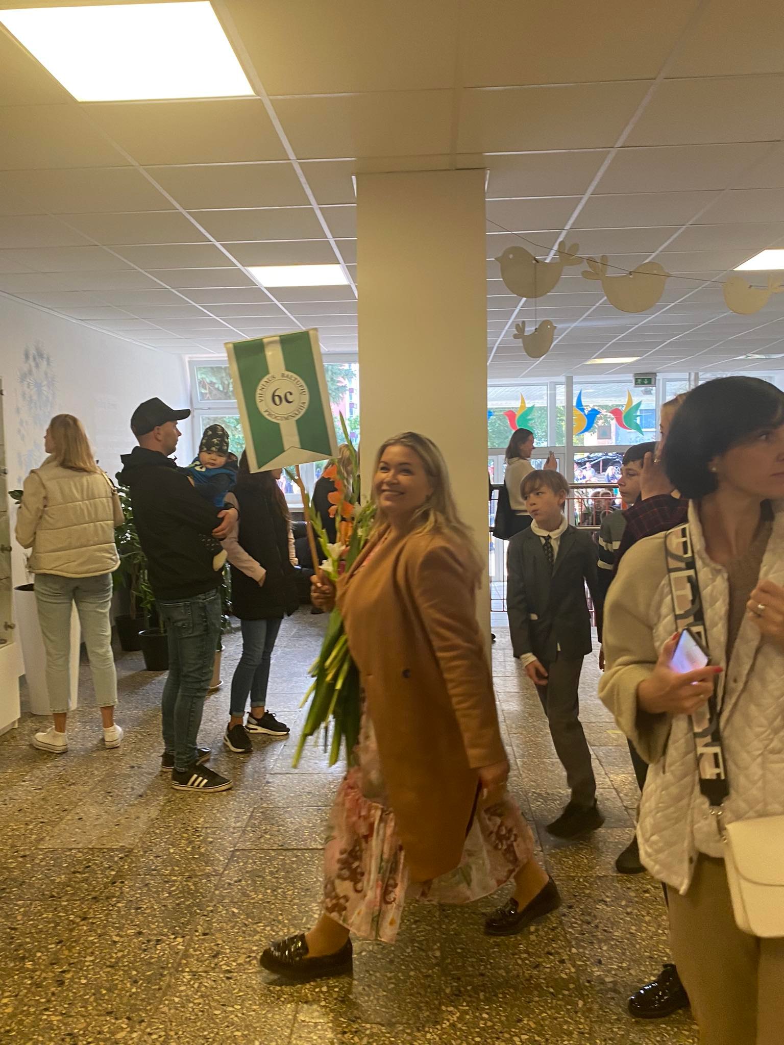 300530973_781686366211860_3360290868141231083_n