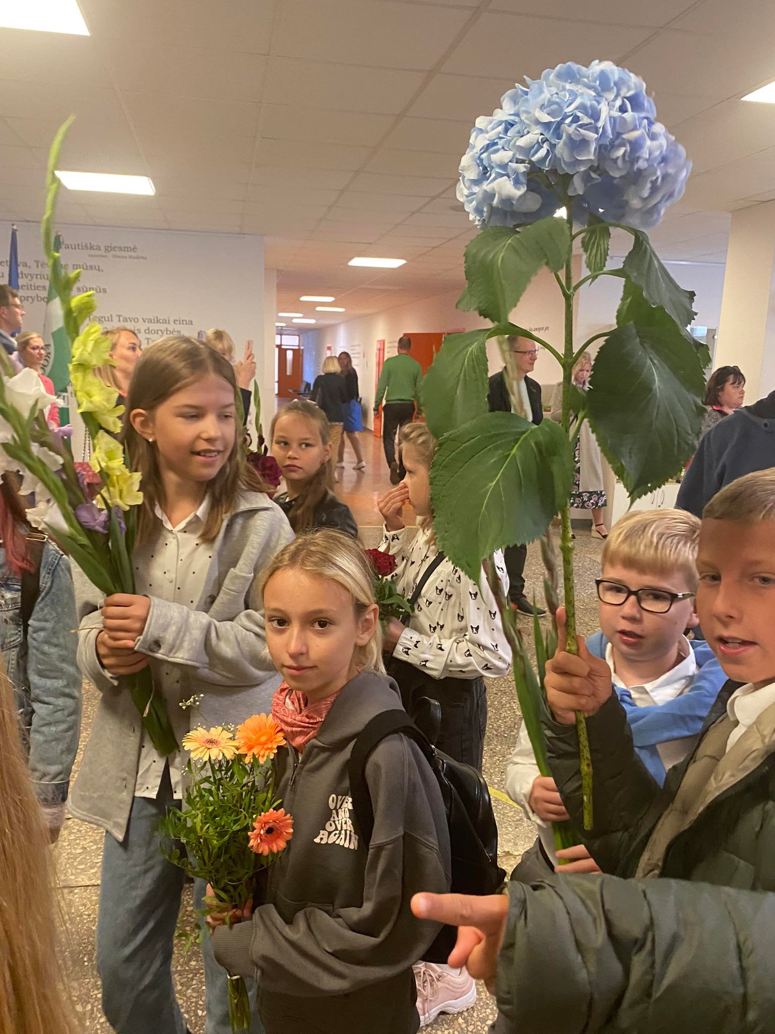 300535317_1083449179227935_8898650083140239338_n