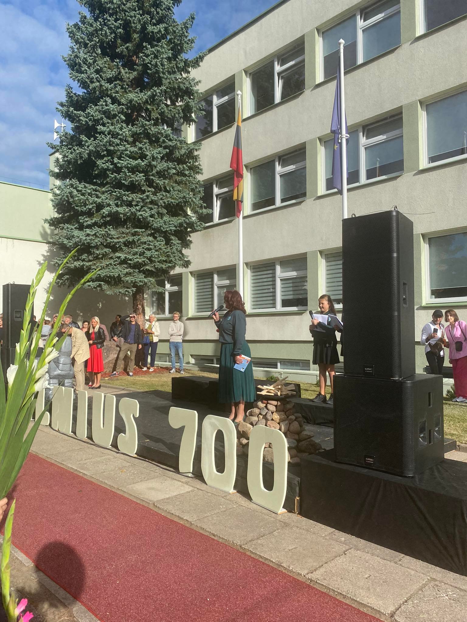 300546026_1495326854241837_7711497093525235222_n