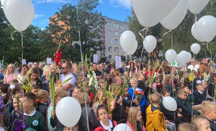 300577897_624494285689460_4453833002742998038_n 300577897_624494285689460_4453833002742998038_n