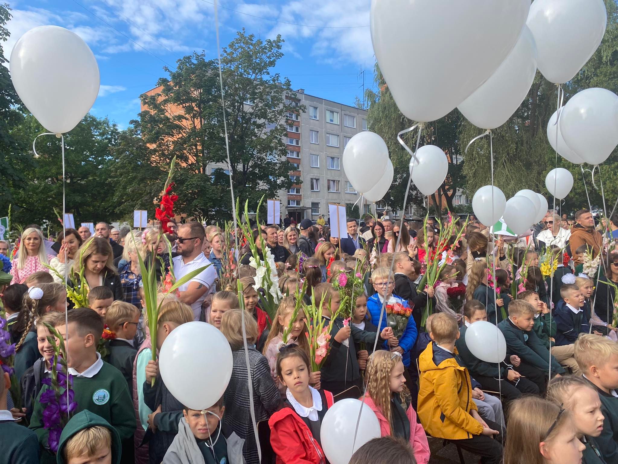 300577897_624494285689460_4453833002742998038_n