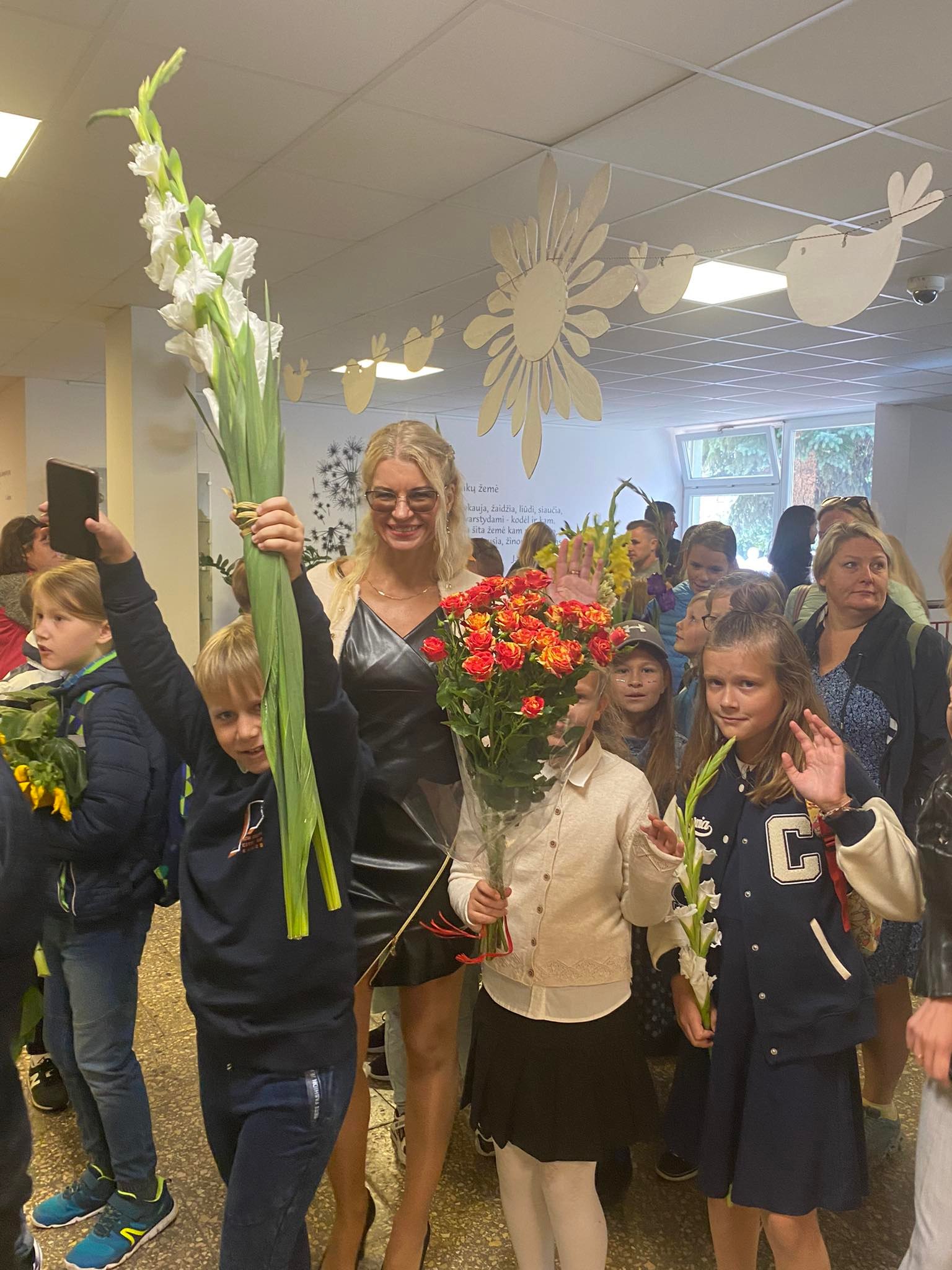 300583799_793137012036536_5996834305720125515_n