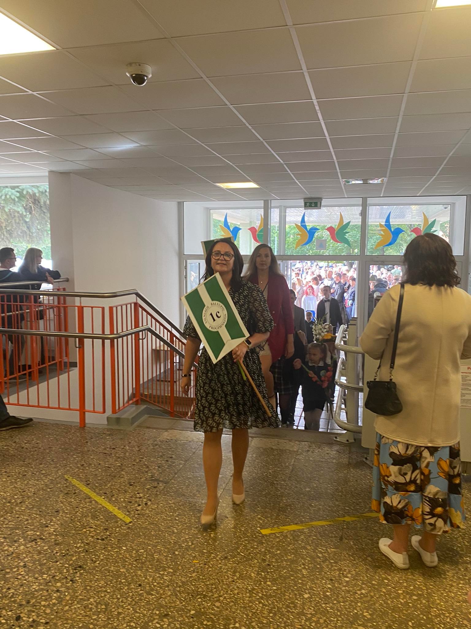 300583800_1724470897907626_5512531180878132350_n