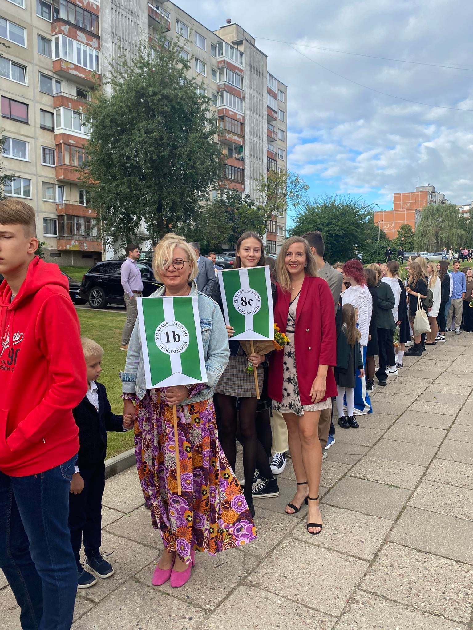 300598060_1130177287932697_1067281498527880547_n