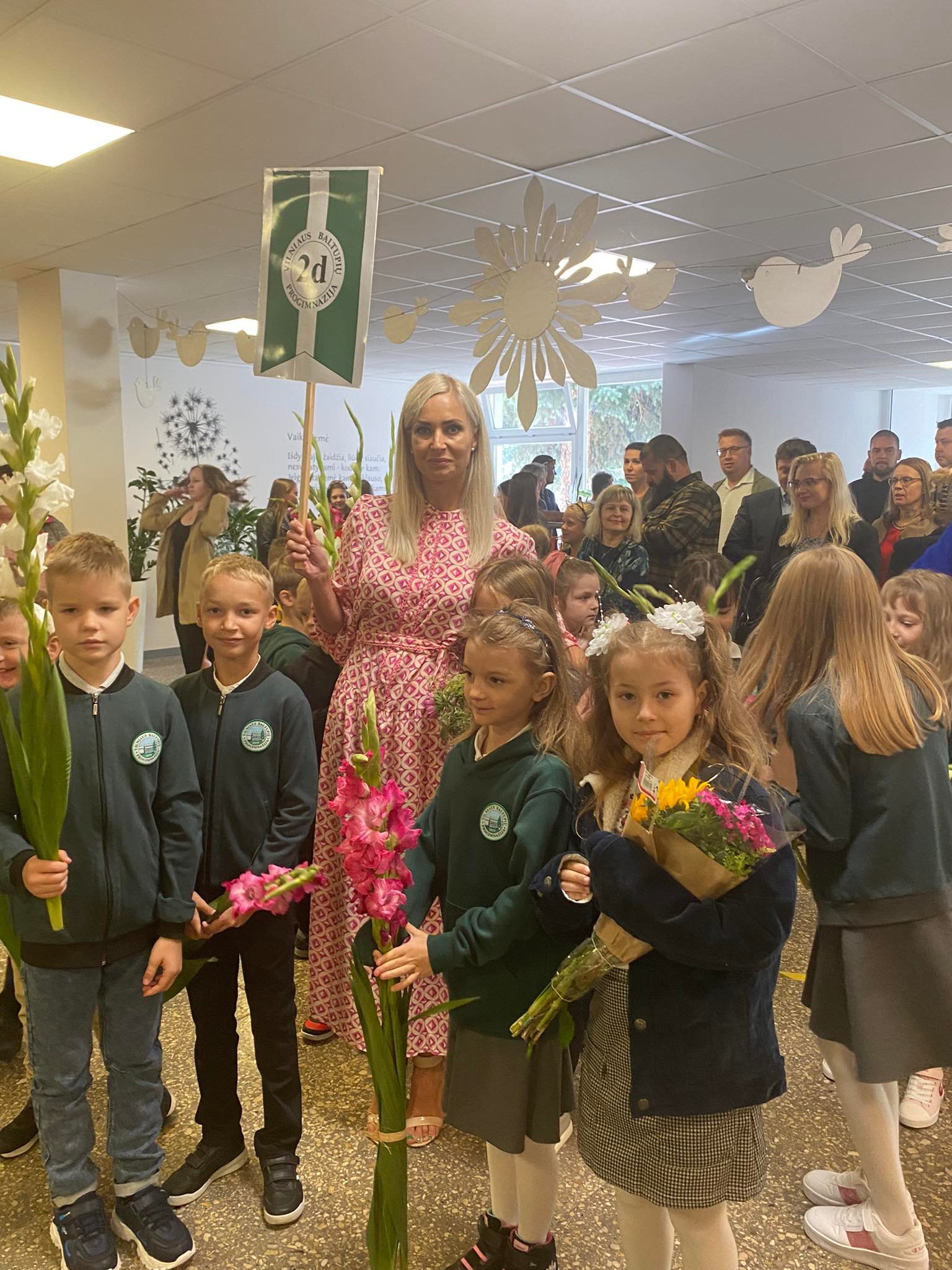 300605380_5659652024055069_1176061546187334609_n