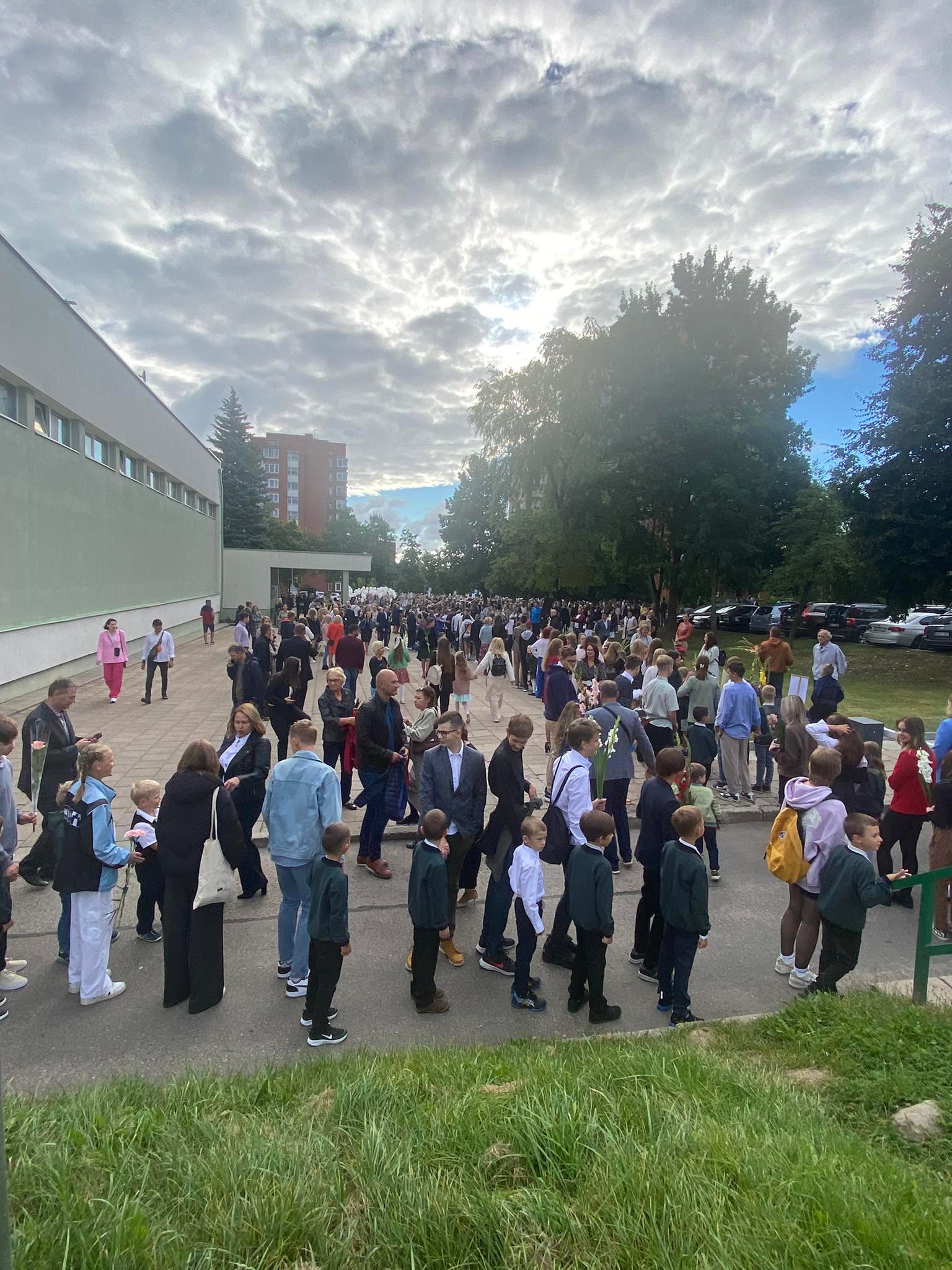 300610287_5145982555511968_5599436746053229899_n