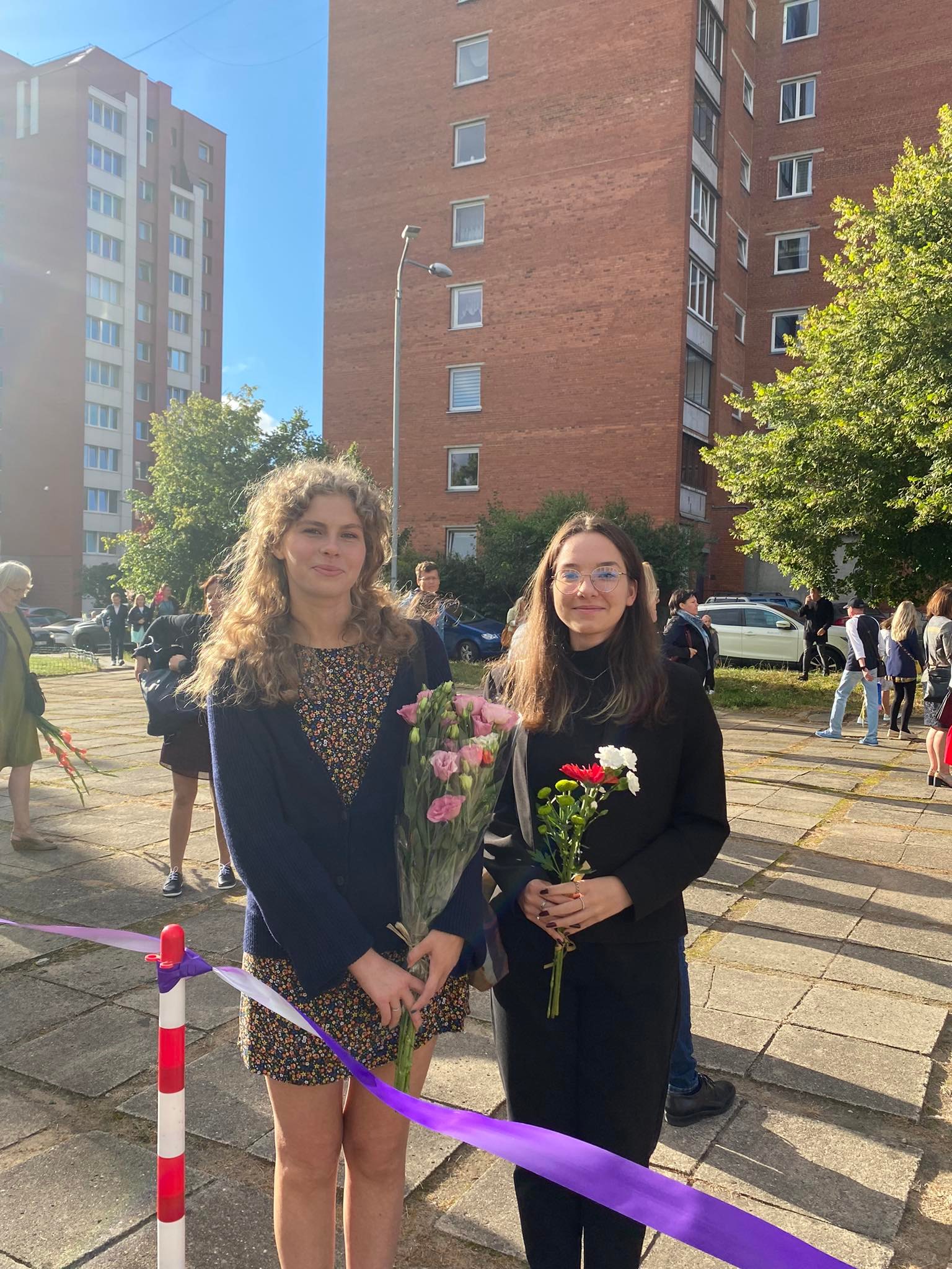 300631204_597290318742012_6817340823658658482_n