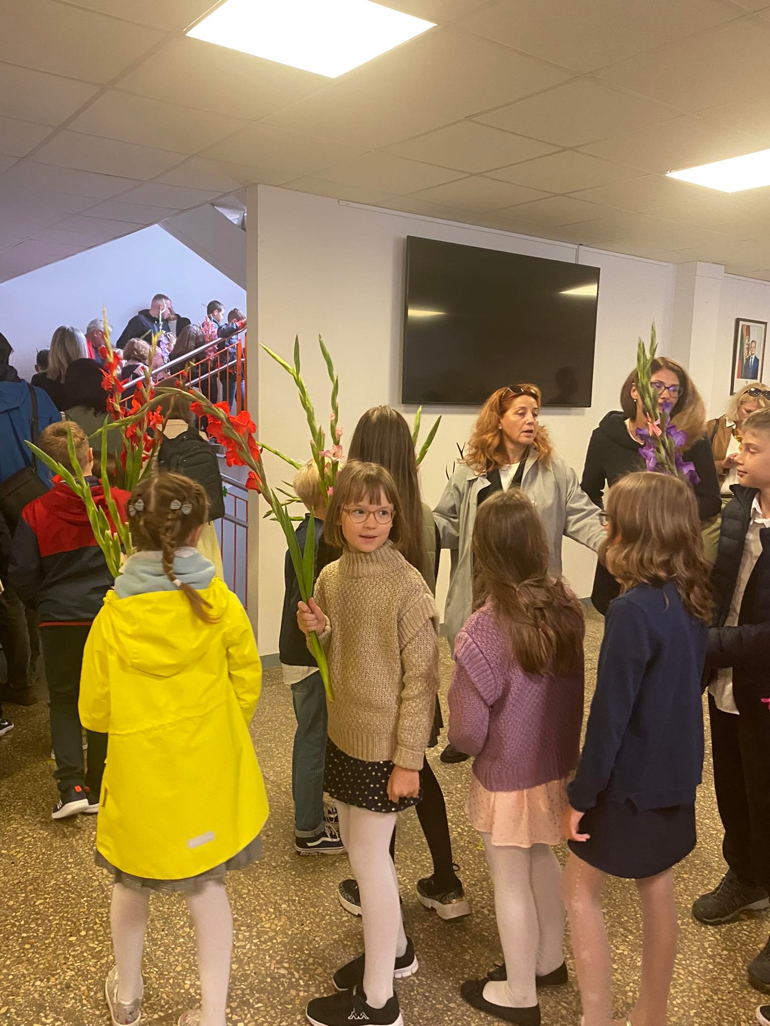 300638095_580733407138881_2554436114417574102_n