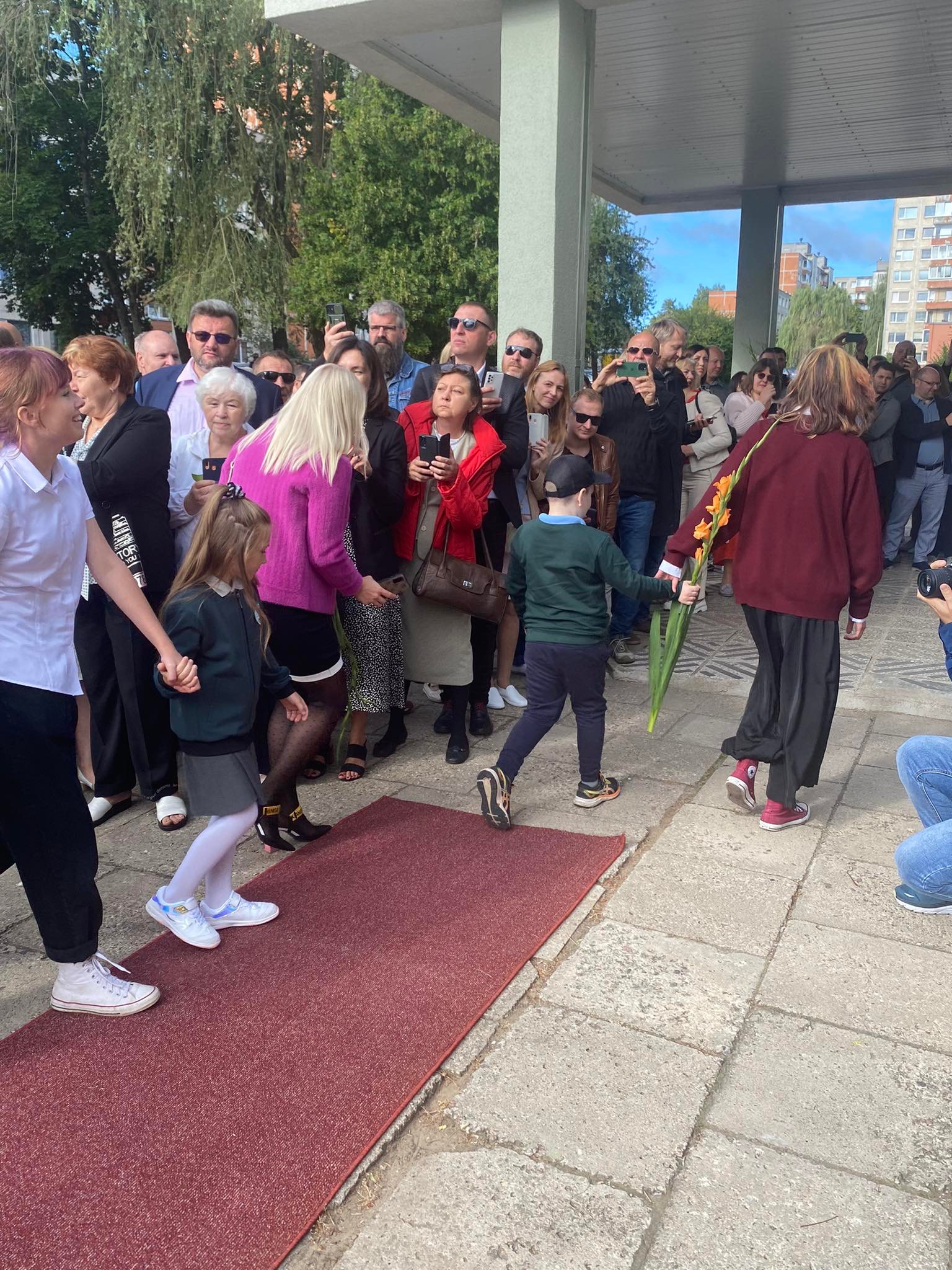 300638095_673269644205291_5229637442523539920_n