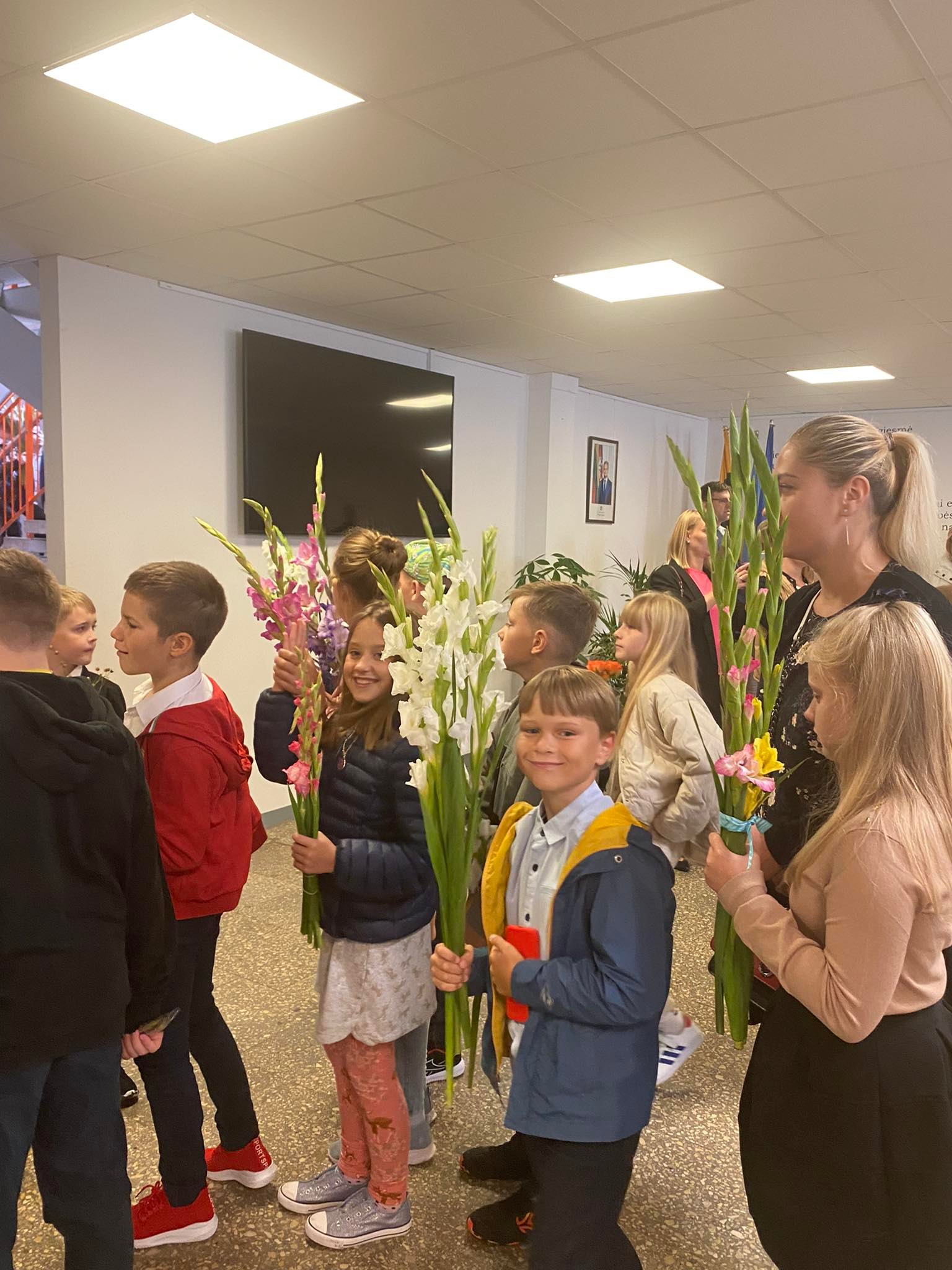 300638886_1189642901593656_4031366580451412988_n