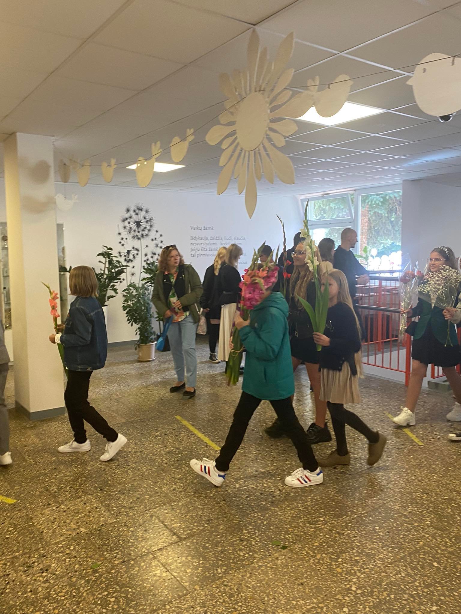 300648967_603326821432187_5457924341052655311_n