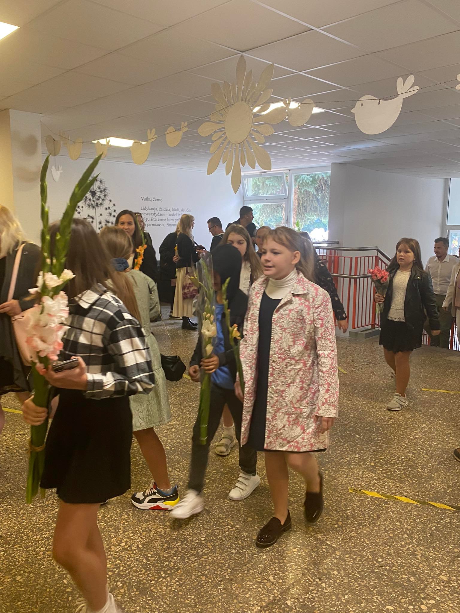 300658609_789692509122119_5592547830140798970_n