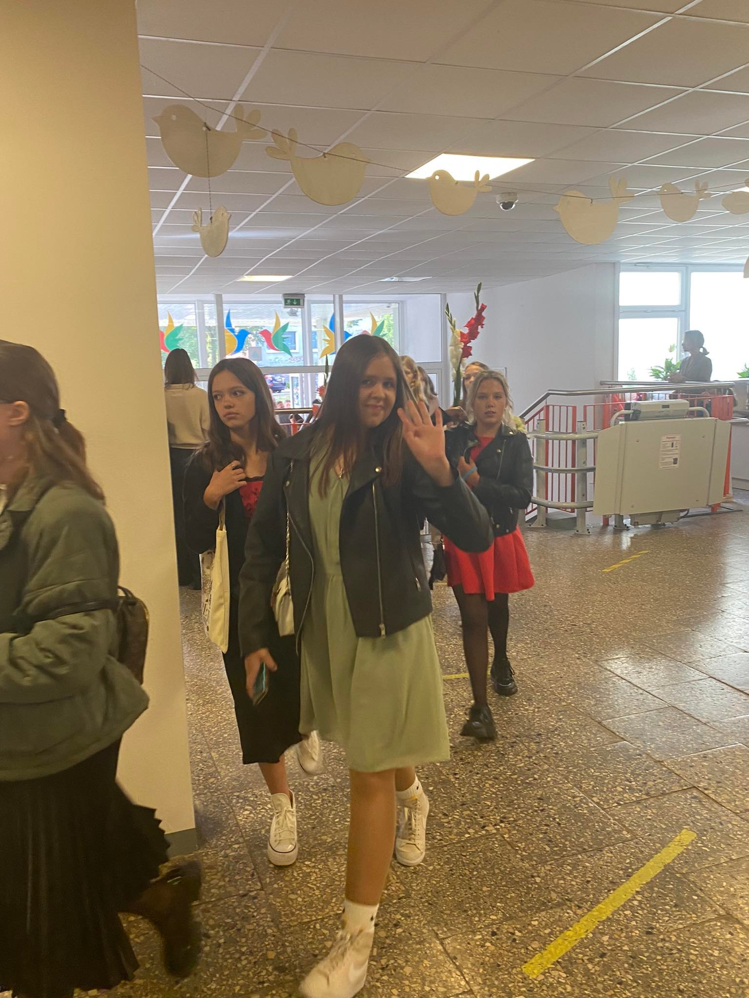 300717498_1151310759066746_5614298013476740237_n