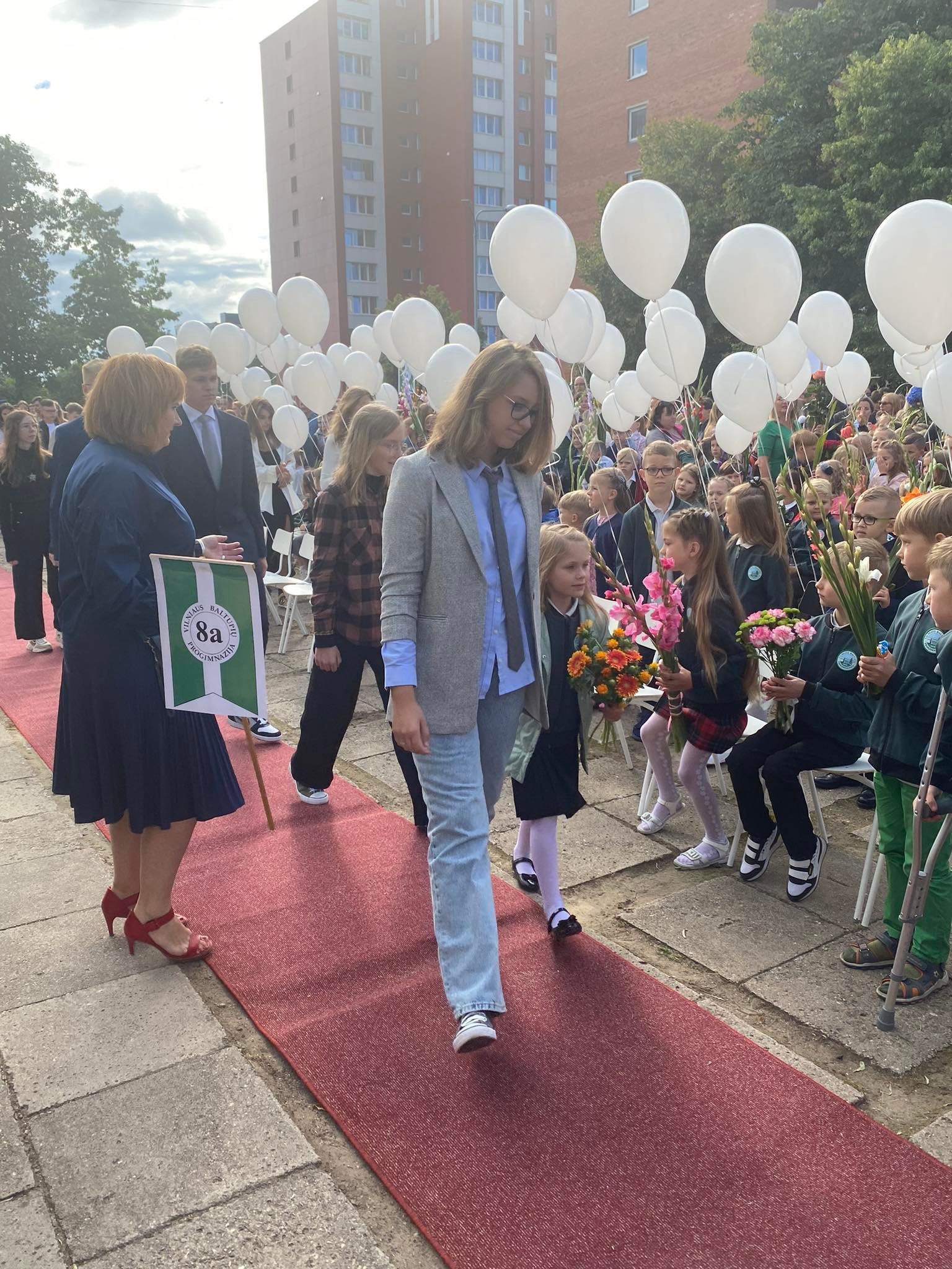 300718175_387709180203061_6818559332932523804_n