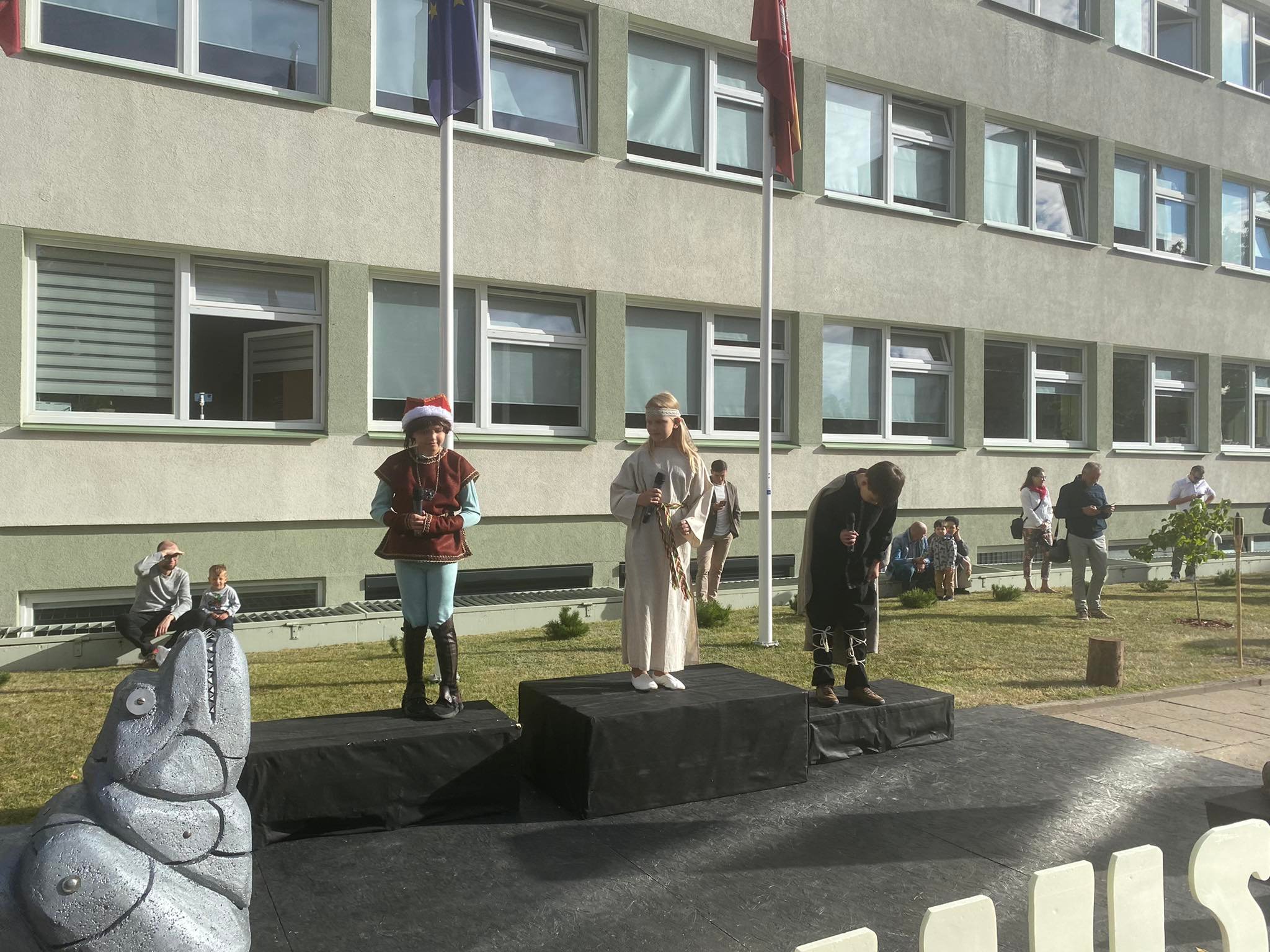 300764787_574643194352048_657347034496932992_n